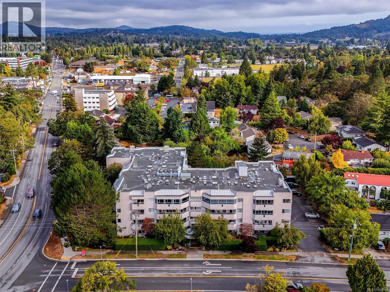 #207 1100 Union Rd - 29