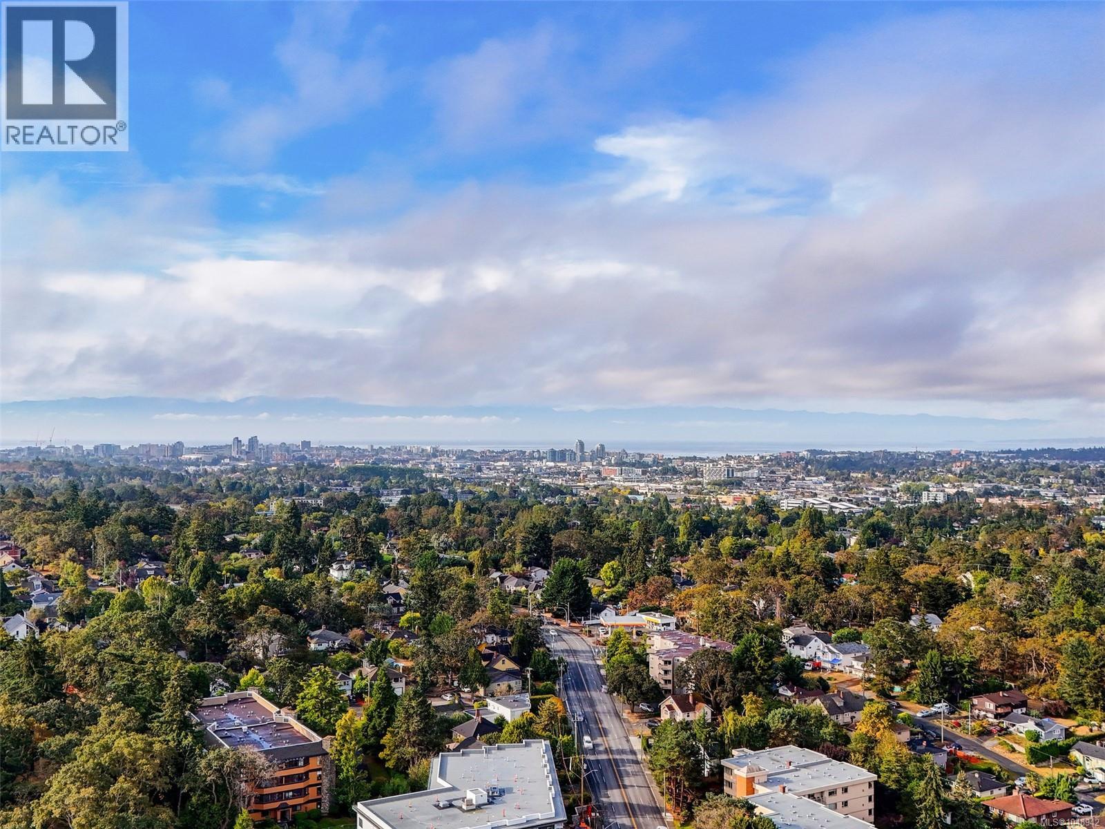 #207 1100 Union Rd - 30