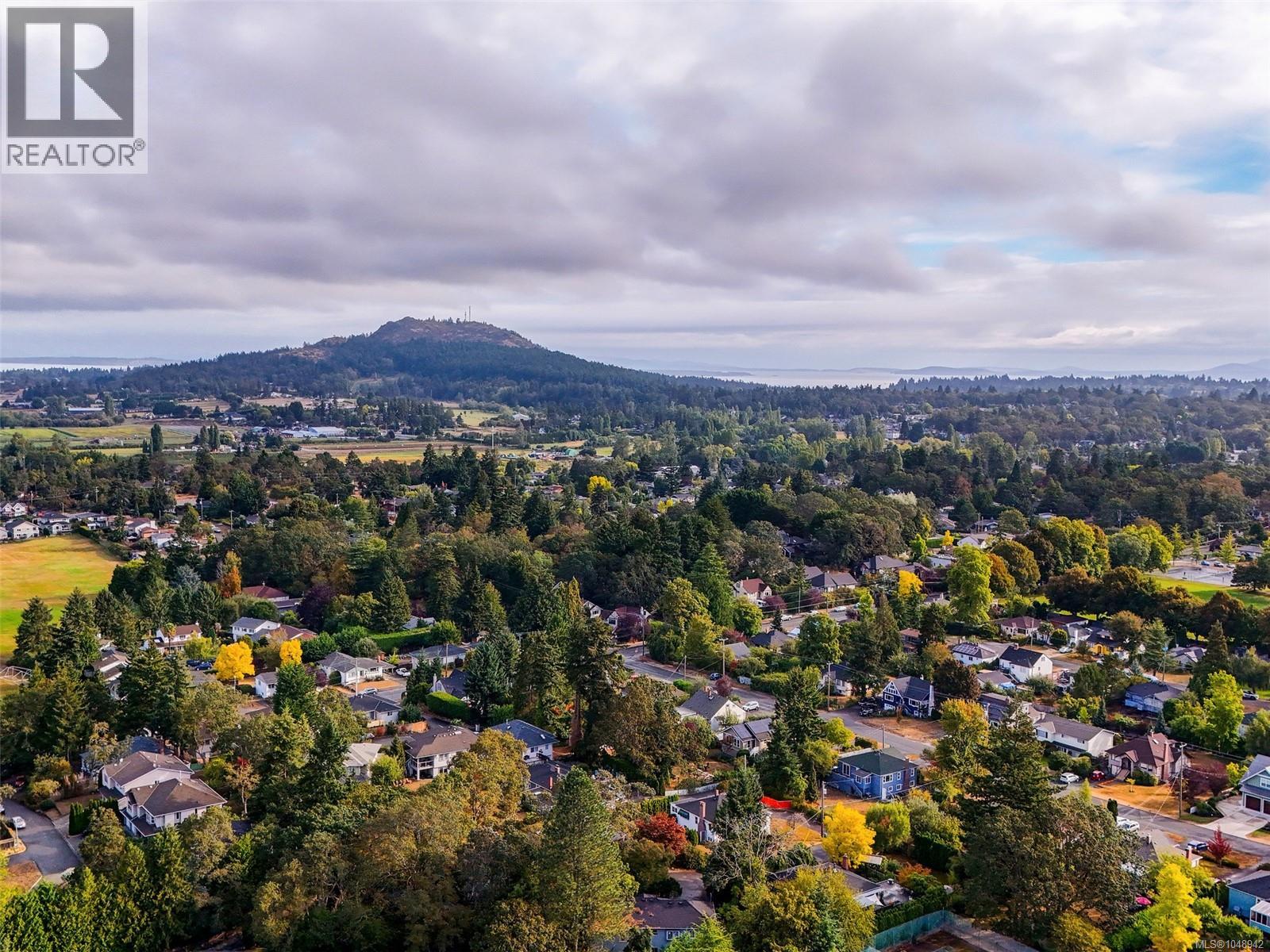 #207 1100 Union Rd - 33
