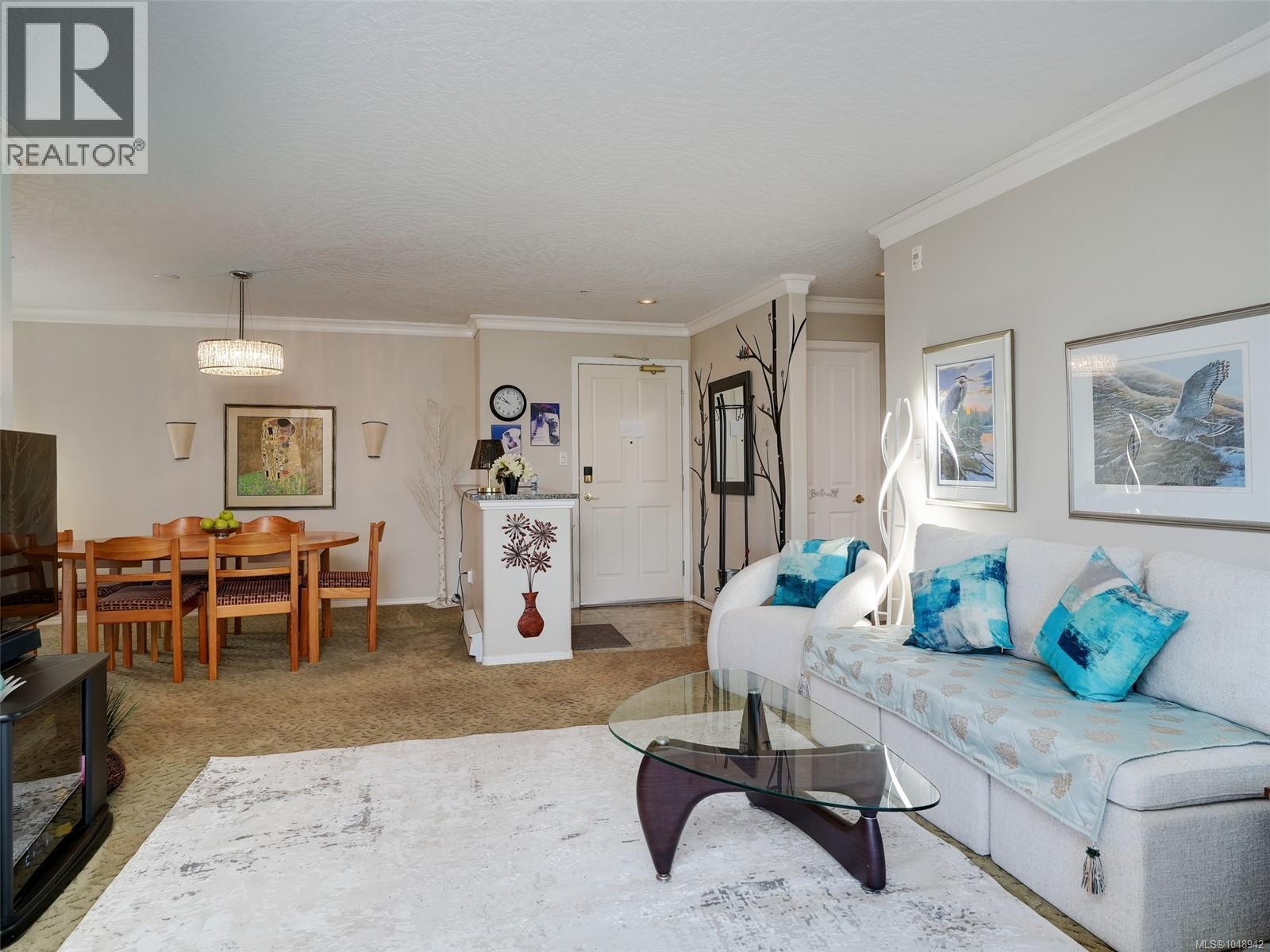 #207 1100 Union Rd - 5