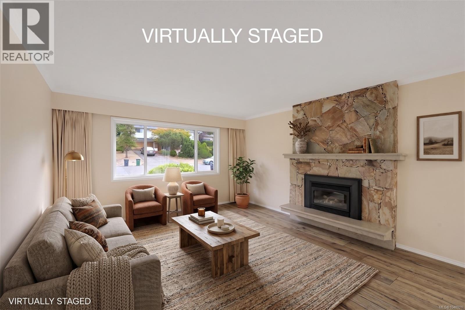 4218 Thornhill Cres - Image 12