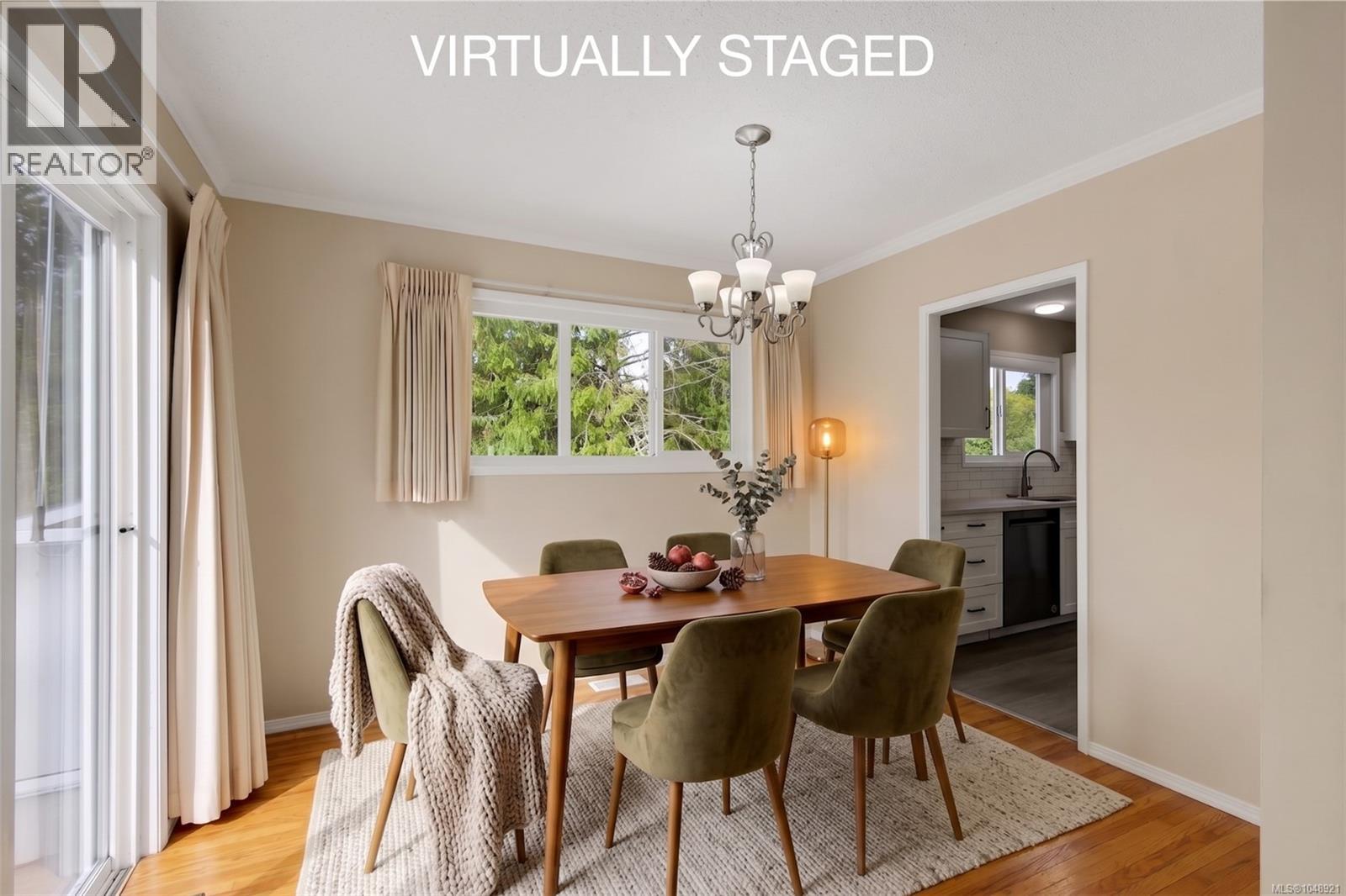 4218 Thornhill Cres - 15