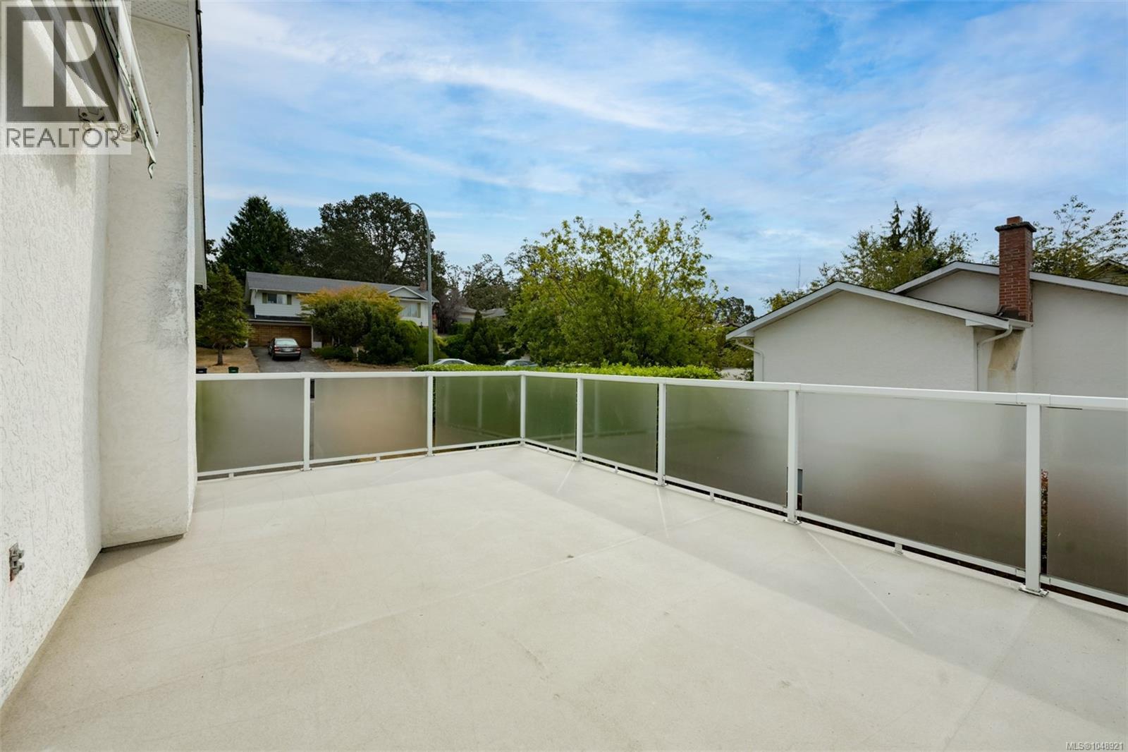 4218 Thornhill Cres - Image 19