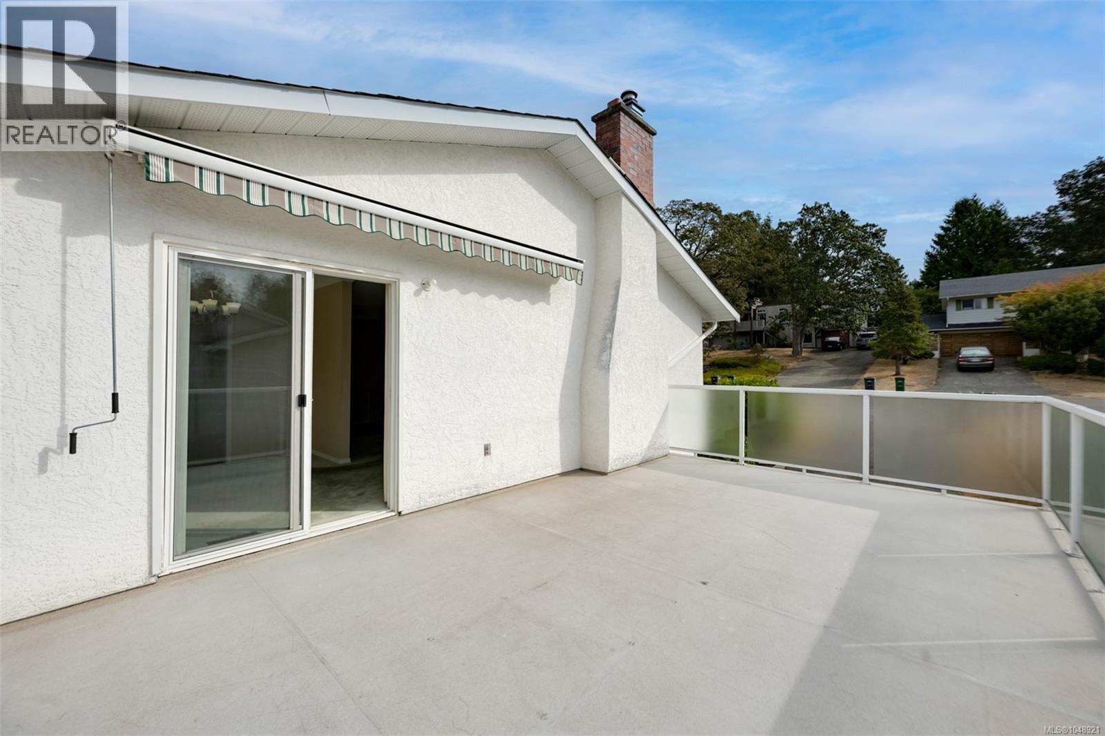 4218 Thornhill Cres - Image 20
