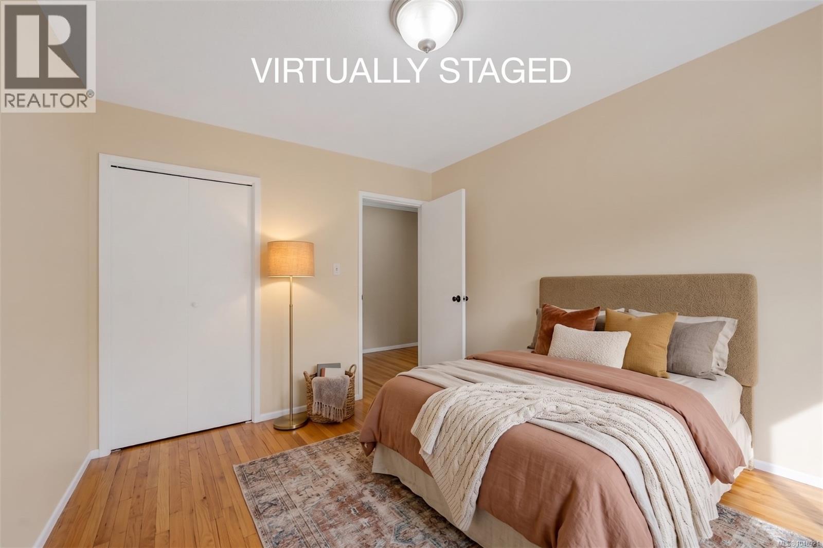 4218 Thornhill Cres - Image 27