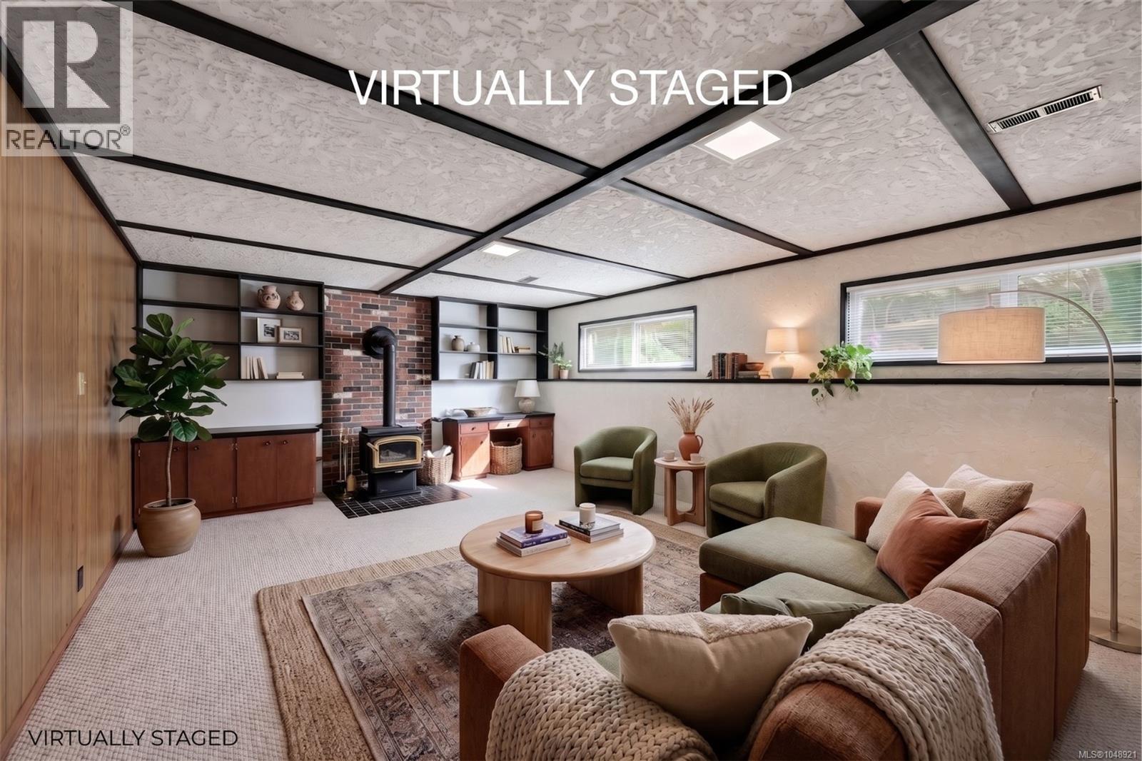 4218 Thornhill Cres - Image 37