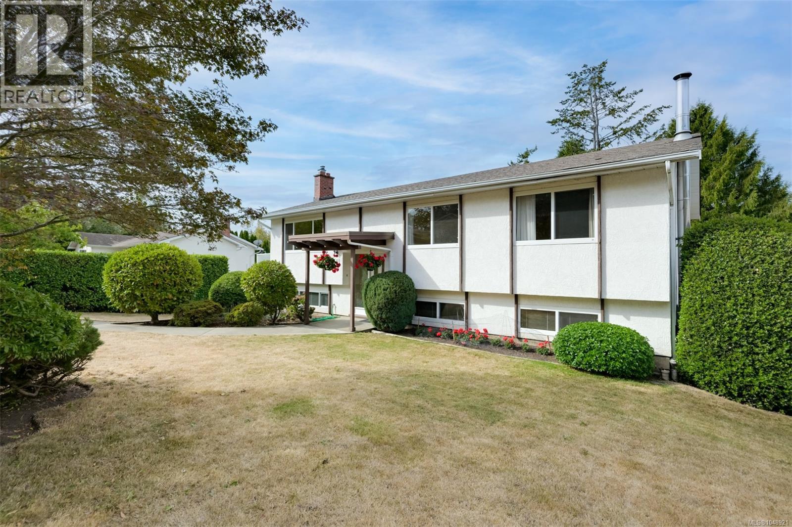 4218 Thornhill Cres - 58