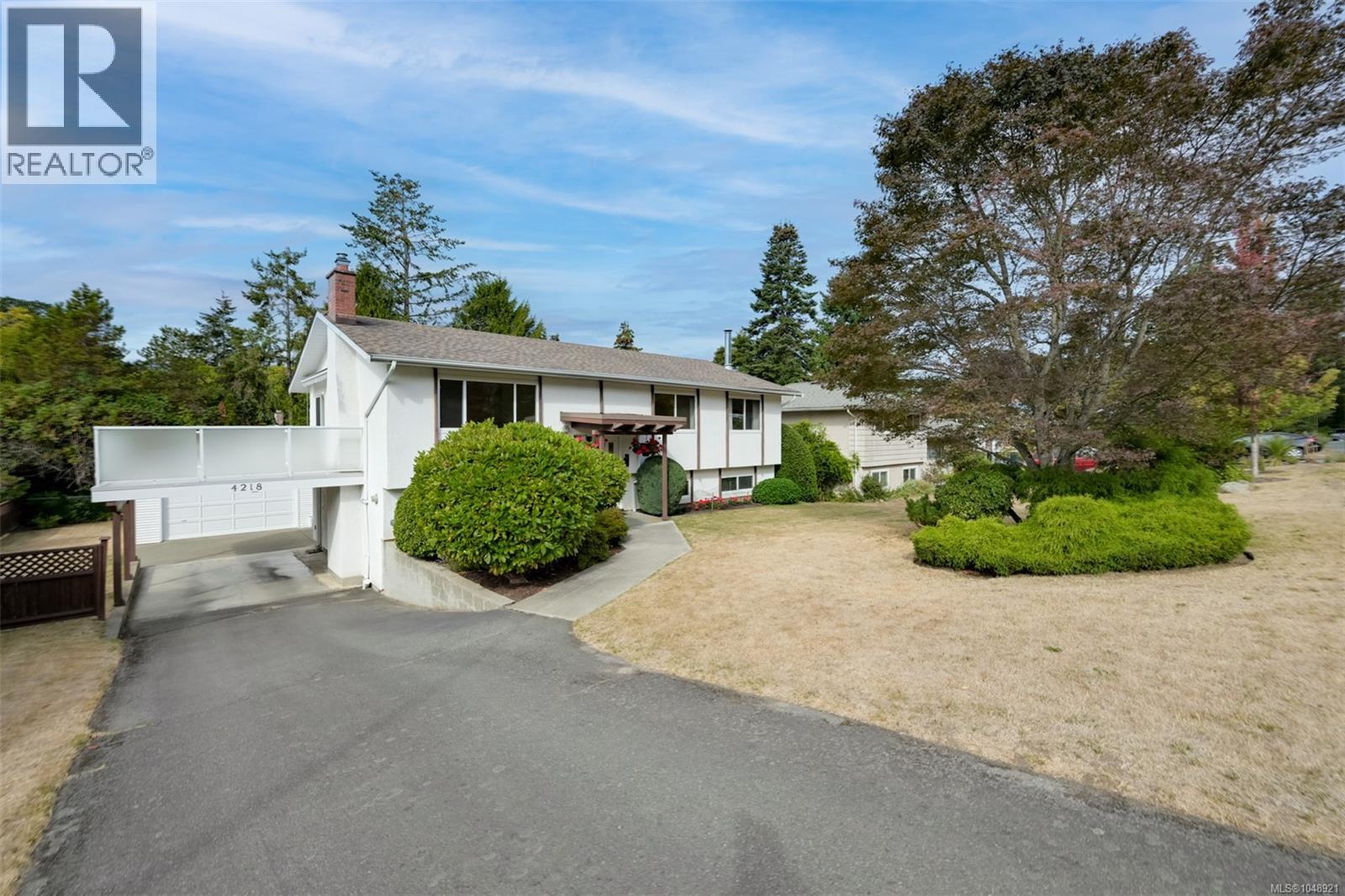 4218 Thornhill Cres - 7