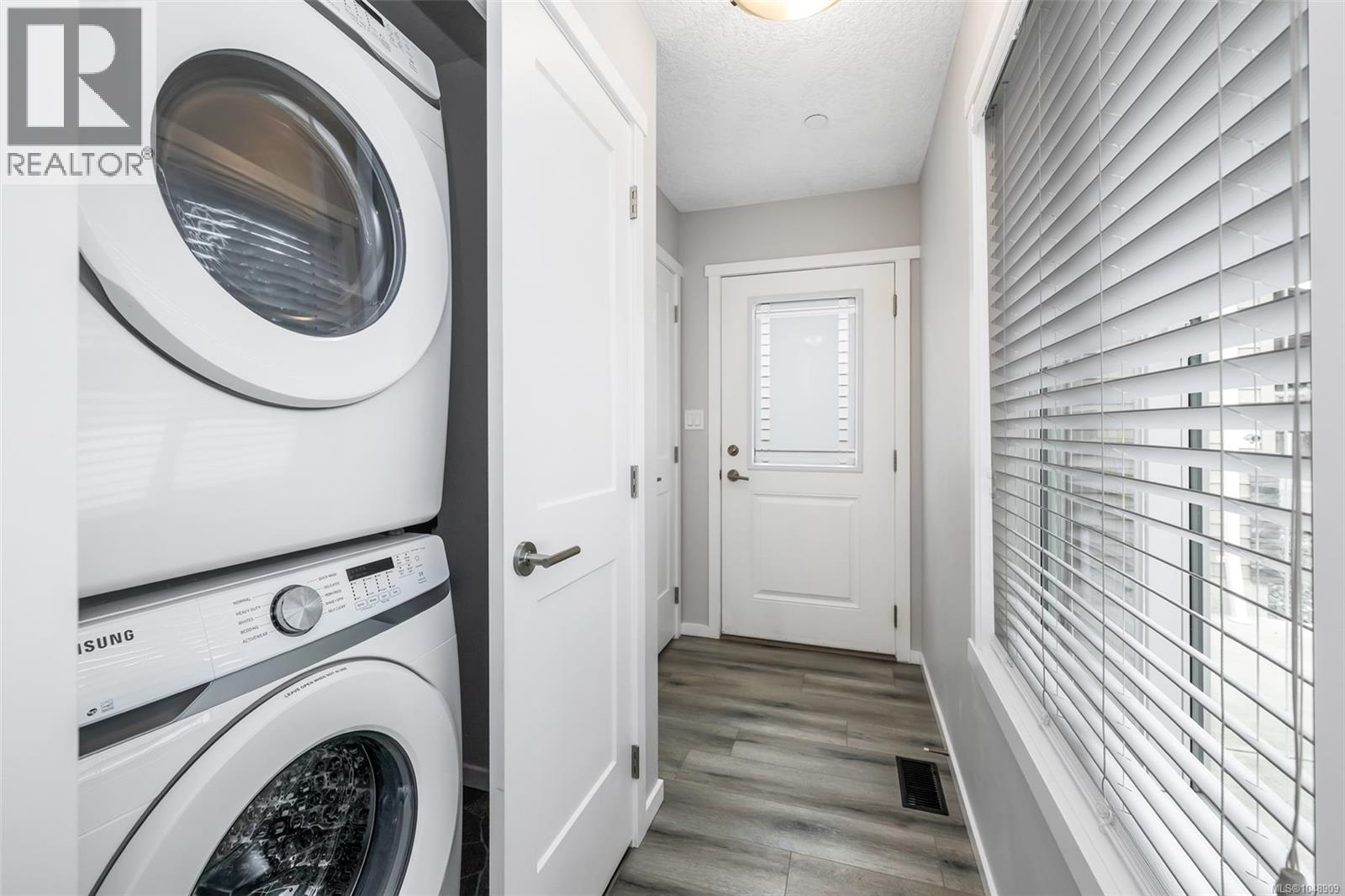 44 7650 Qwuc chus Lane, Central Saanich