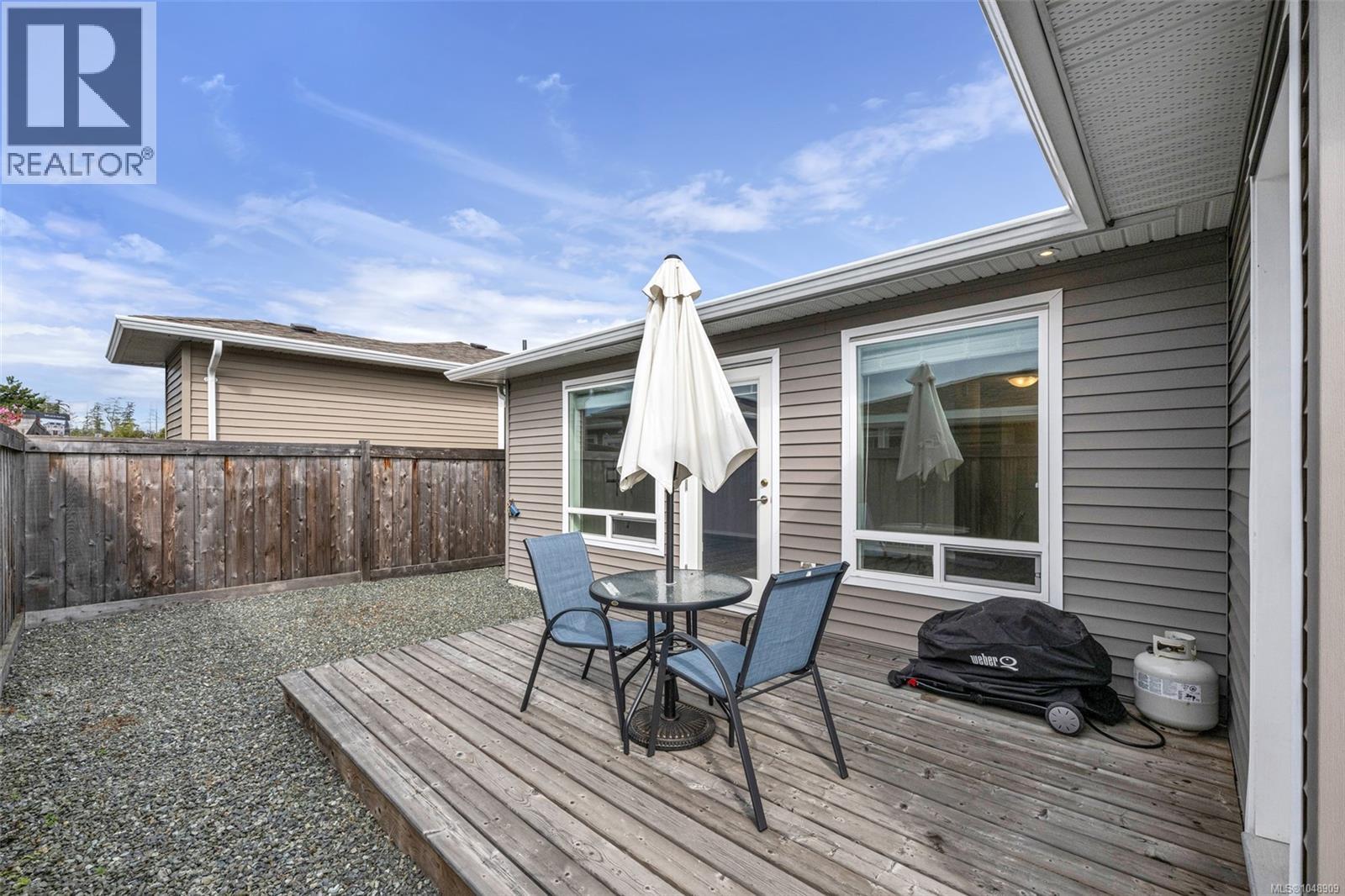 44 7650 Qwuc chus Lane, Central Saanich