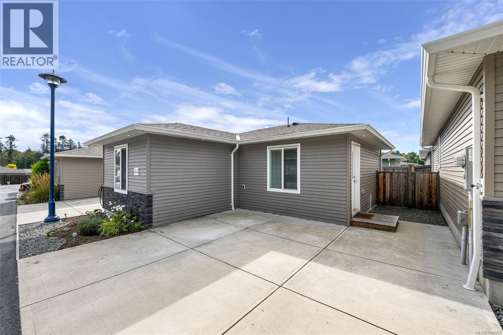 #44 7650 Qwuc chus Lane - 19