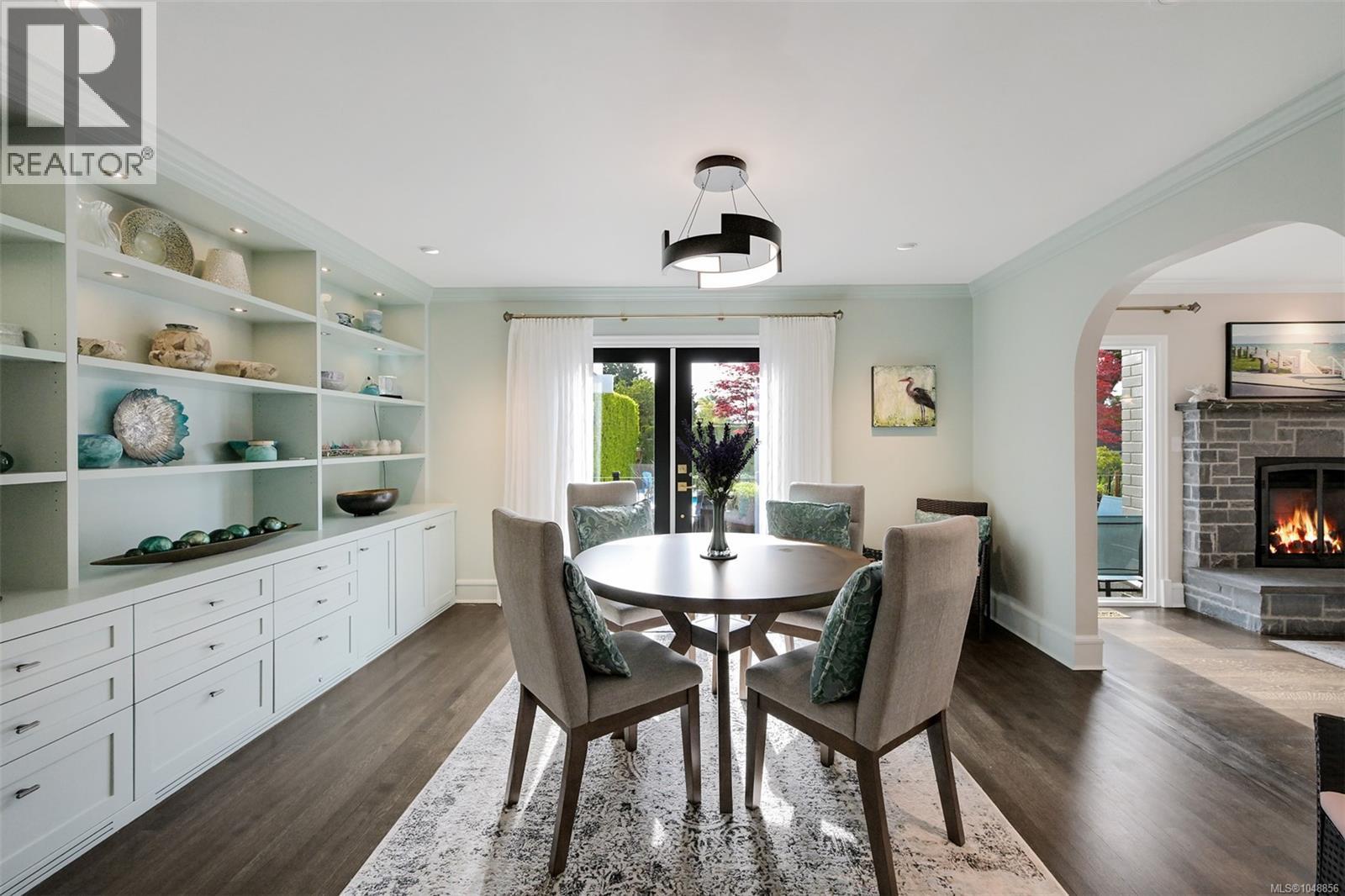 3075 Devon Rd - Image 10