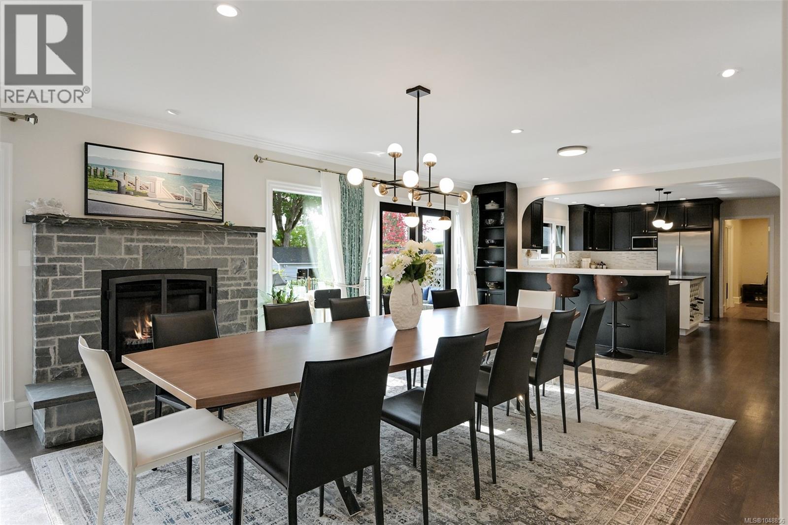 3075 Devon Rd - Image 11