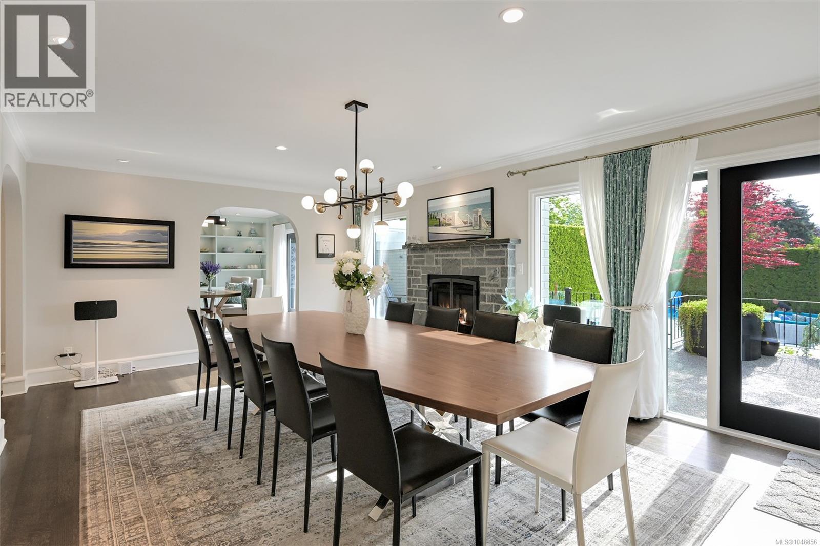 3075 Devon Rd - 12