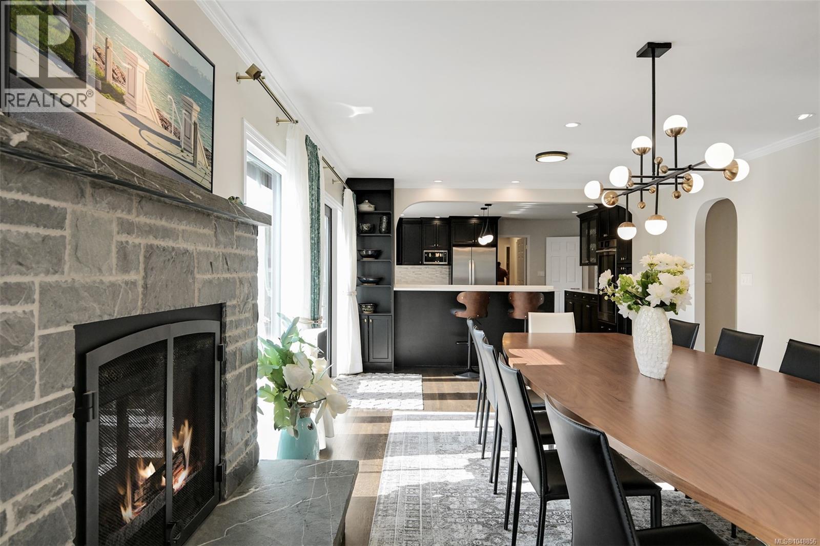 3075 Devon Rd - 13