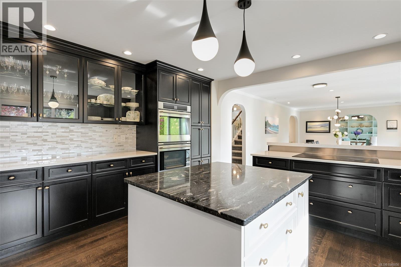 3075 Devon Rd - 17