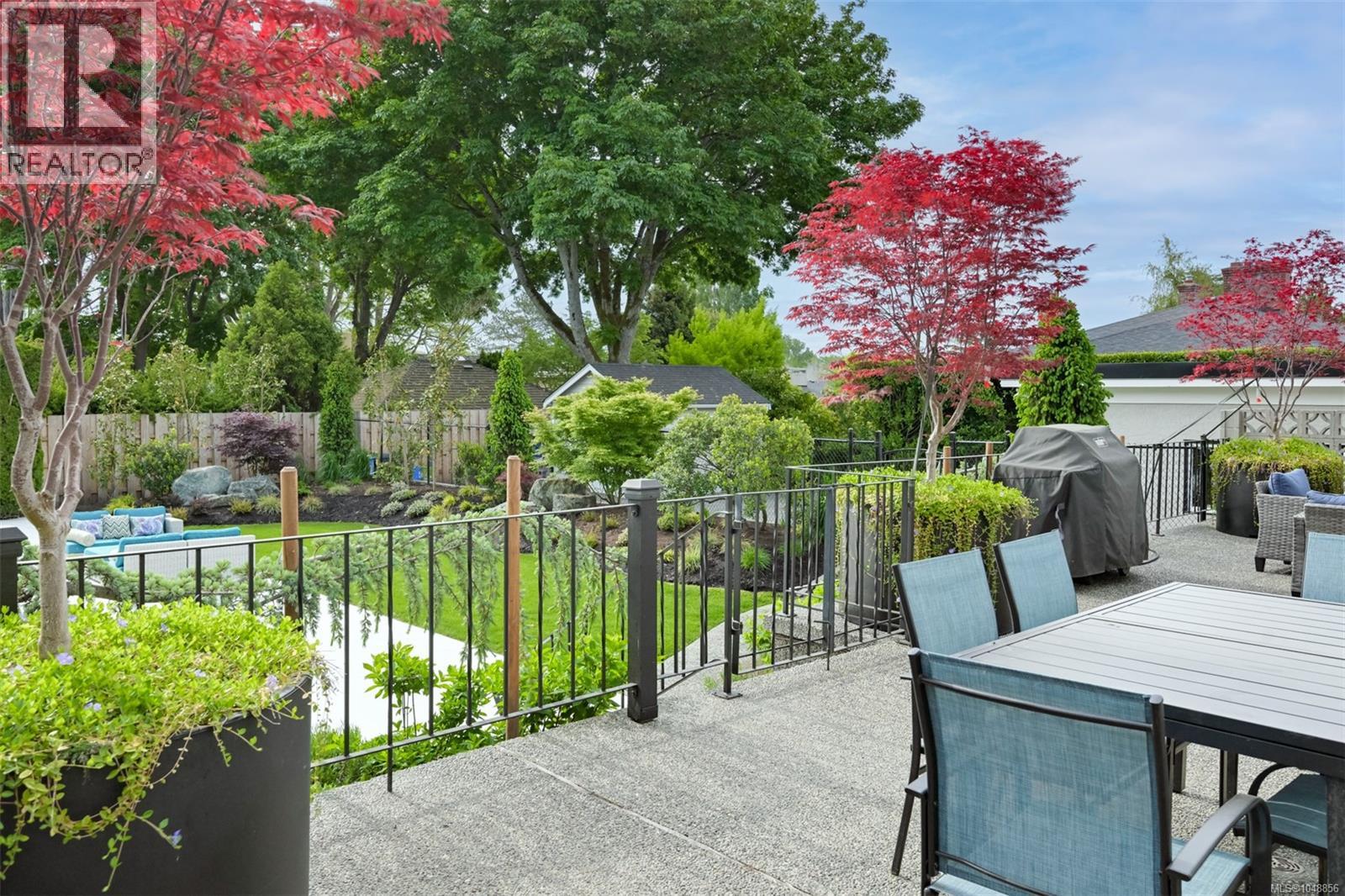 3075 Devon Rd - 19