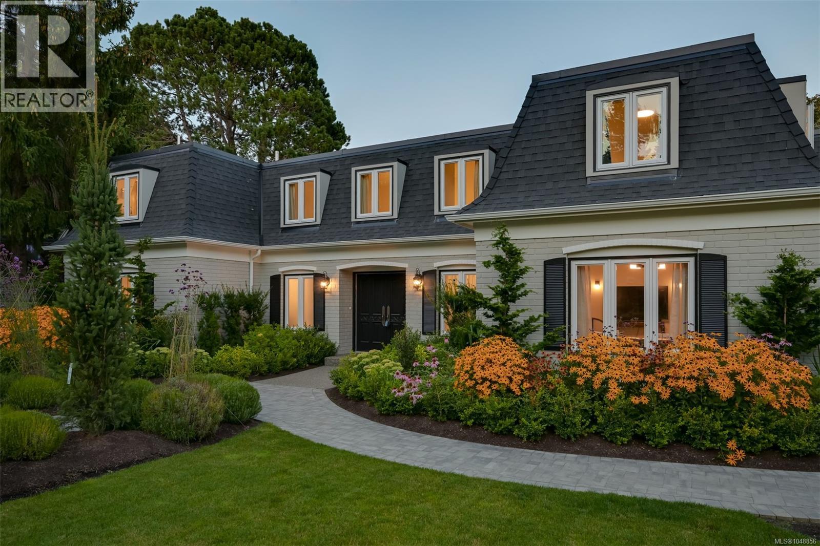 3075 Devon Rd - 2