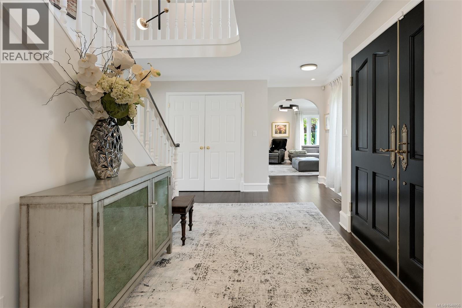 3075 Devon Rd - Image 20