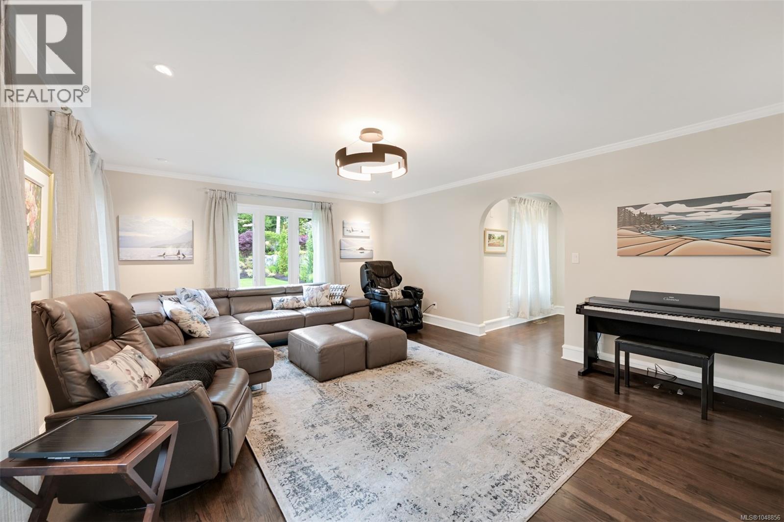 3075 Devon Rd - Image 21