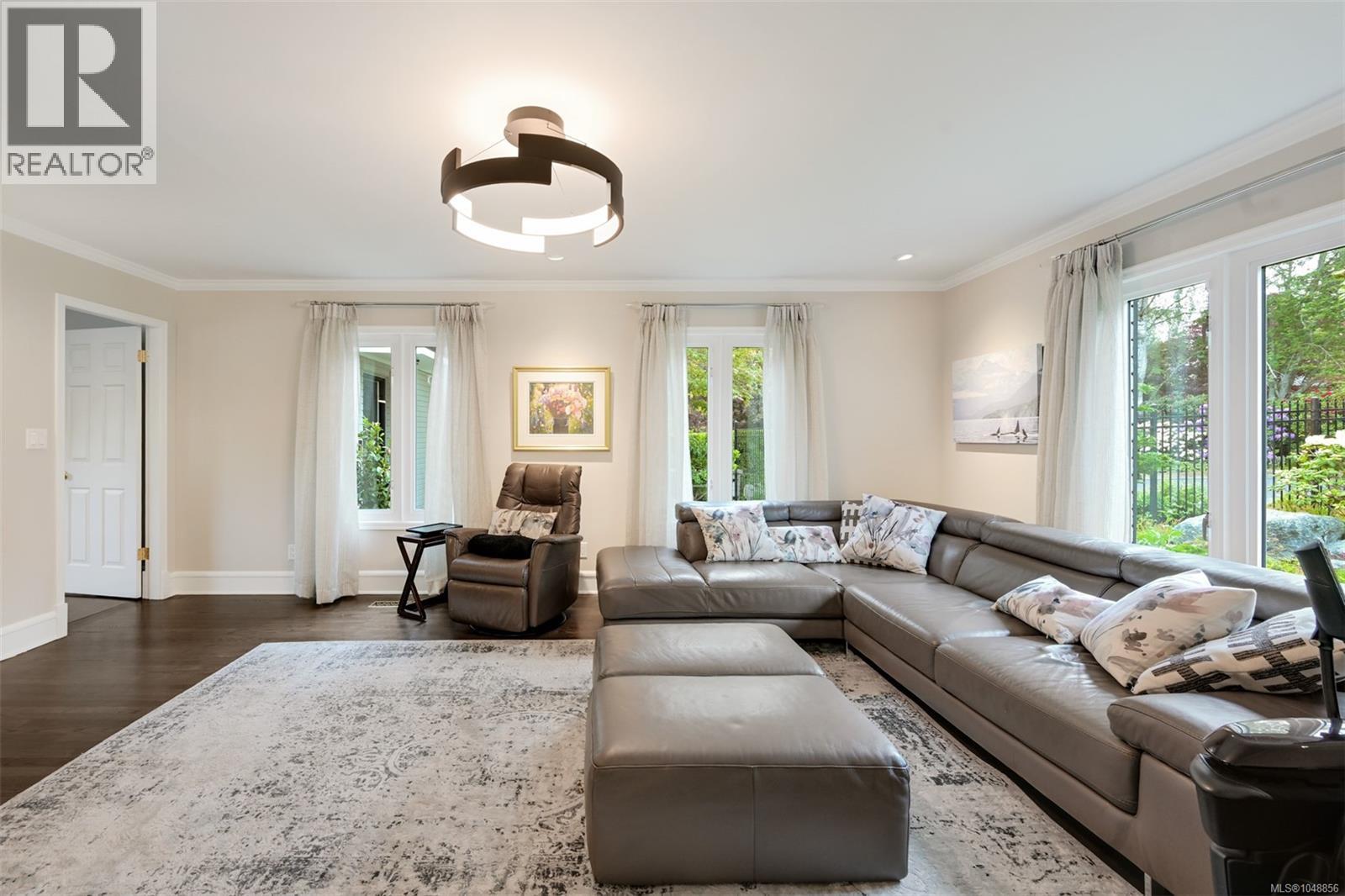 3075 Devon Rd - 22