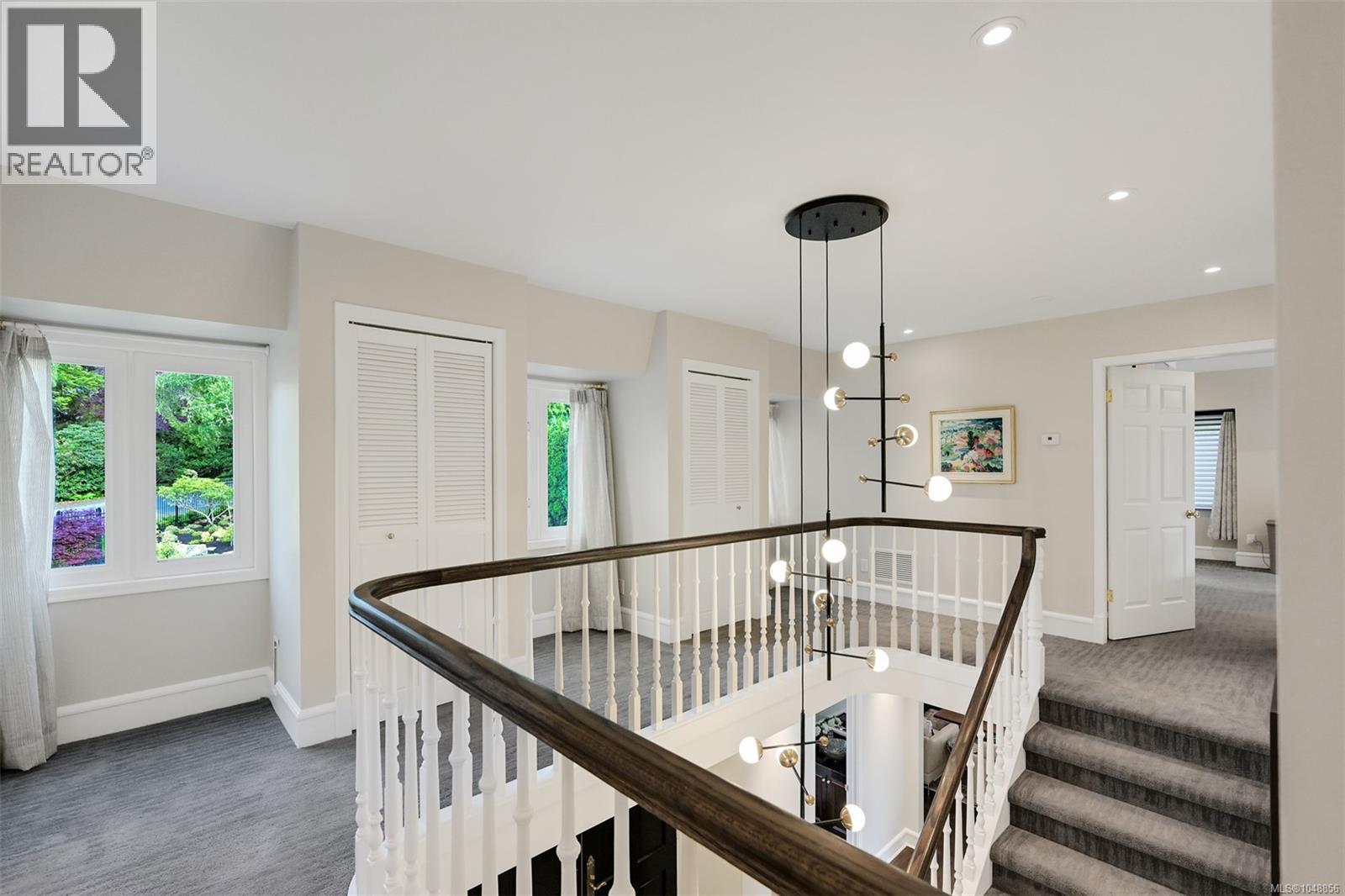 3075 Devon Rd - Image 23