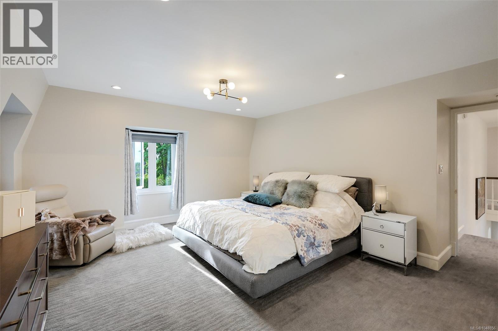 3075 Devon Rd - Image 25