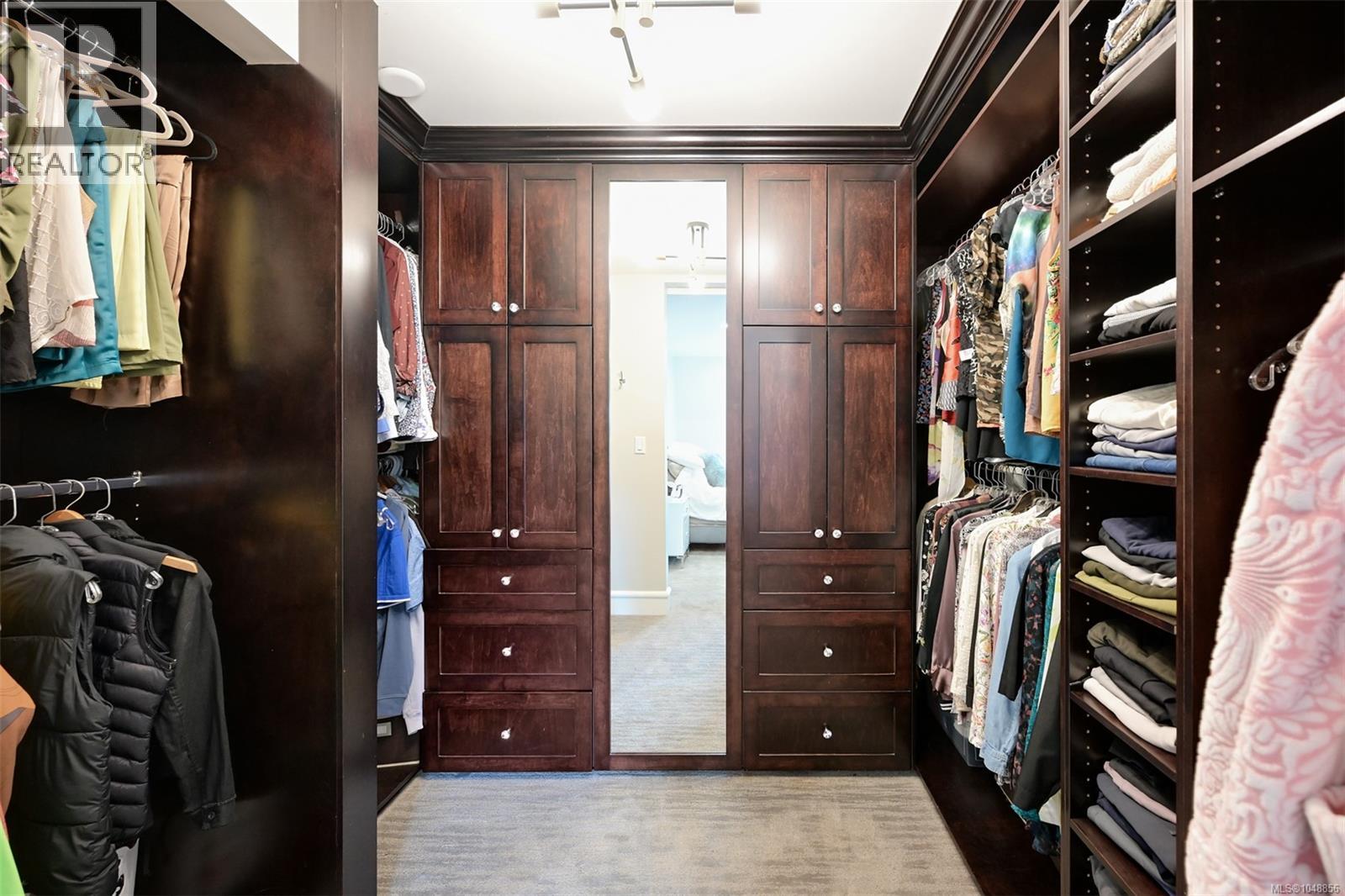 3075 Devon Rd - Image 26