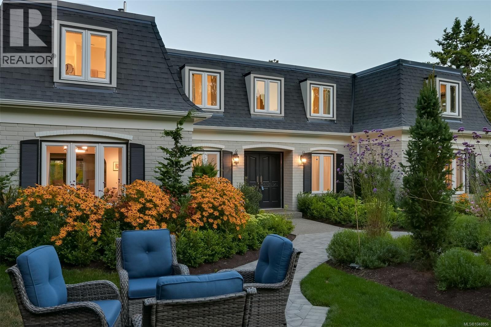 3075 Devon Rd - Image 3