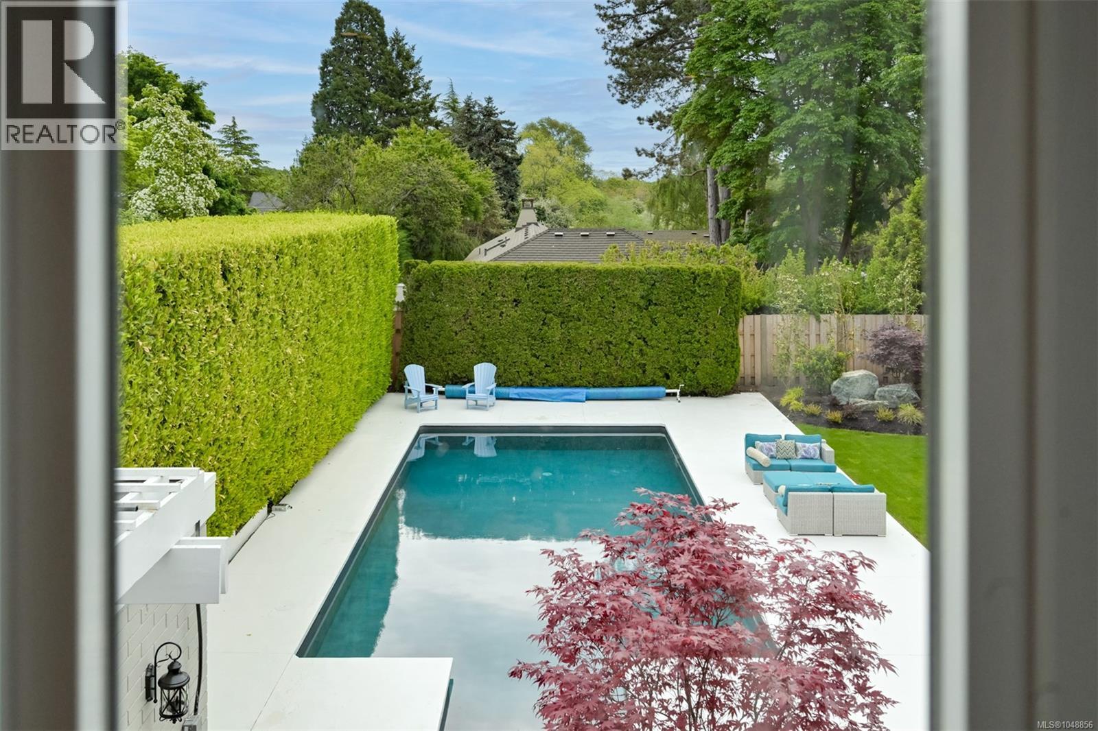 3075 Devon Rd - Image 31