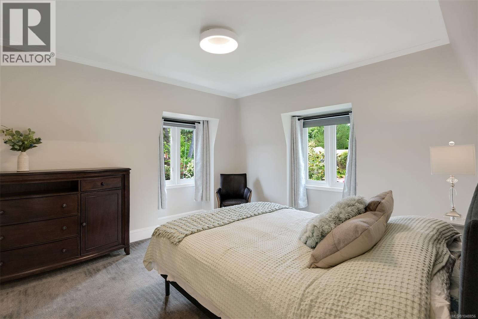 3075 Devon Rd - 32