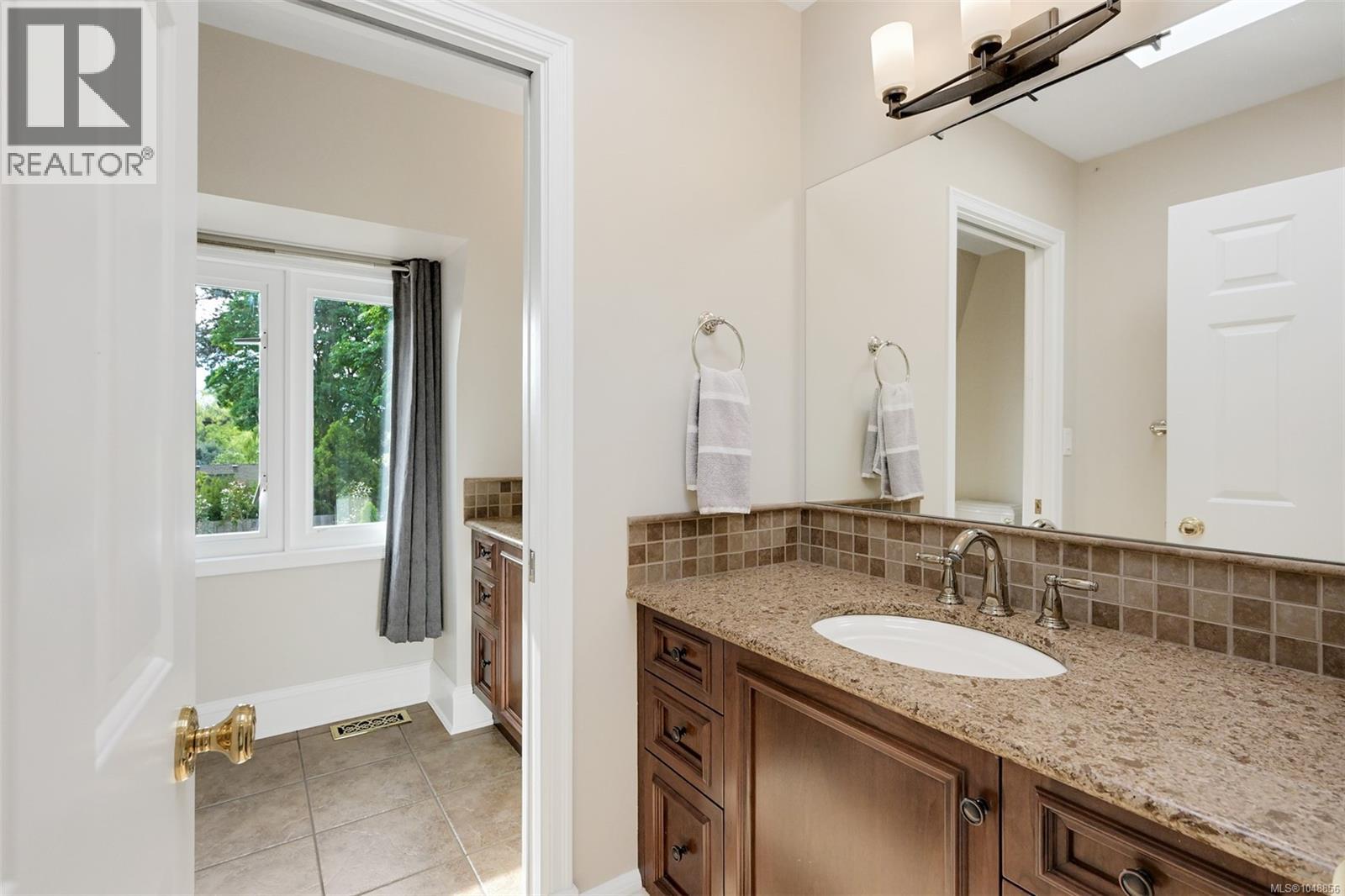 3075 Devon Rd - 33