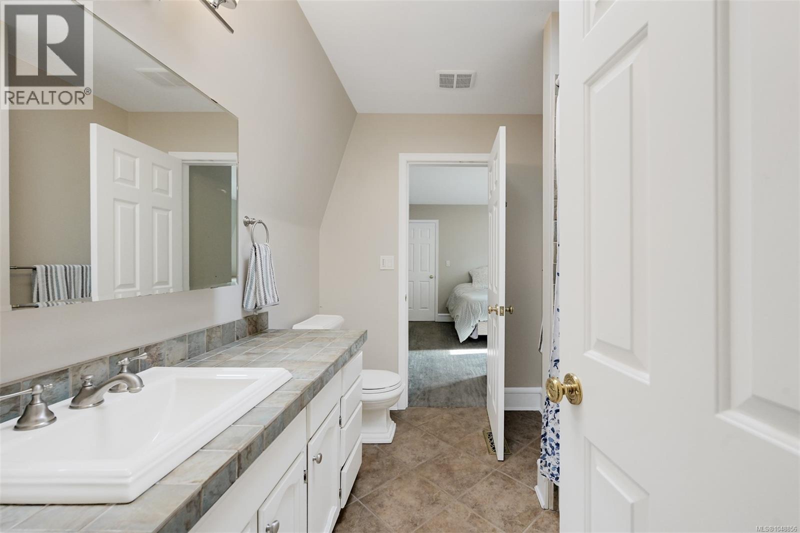 3075 Devon Rd - 35