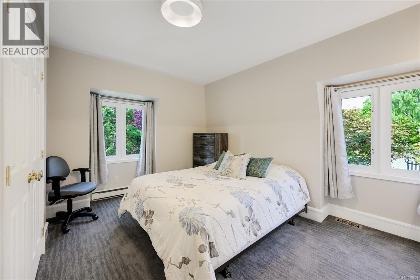 3075 Devon Rd - 36