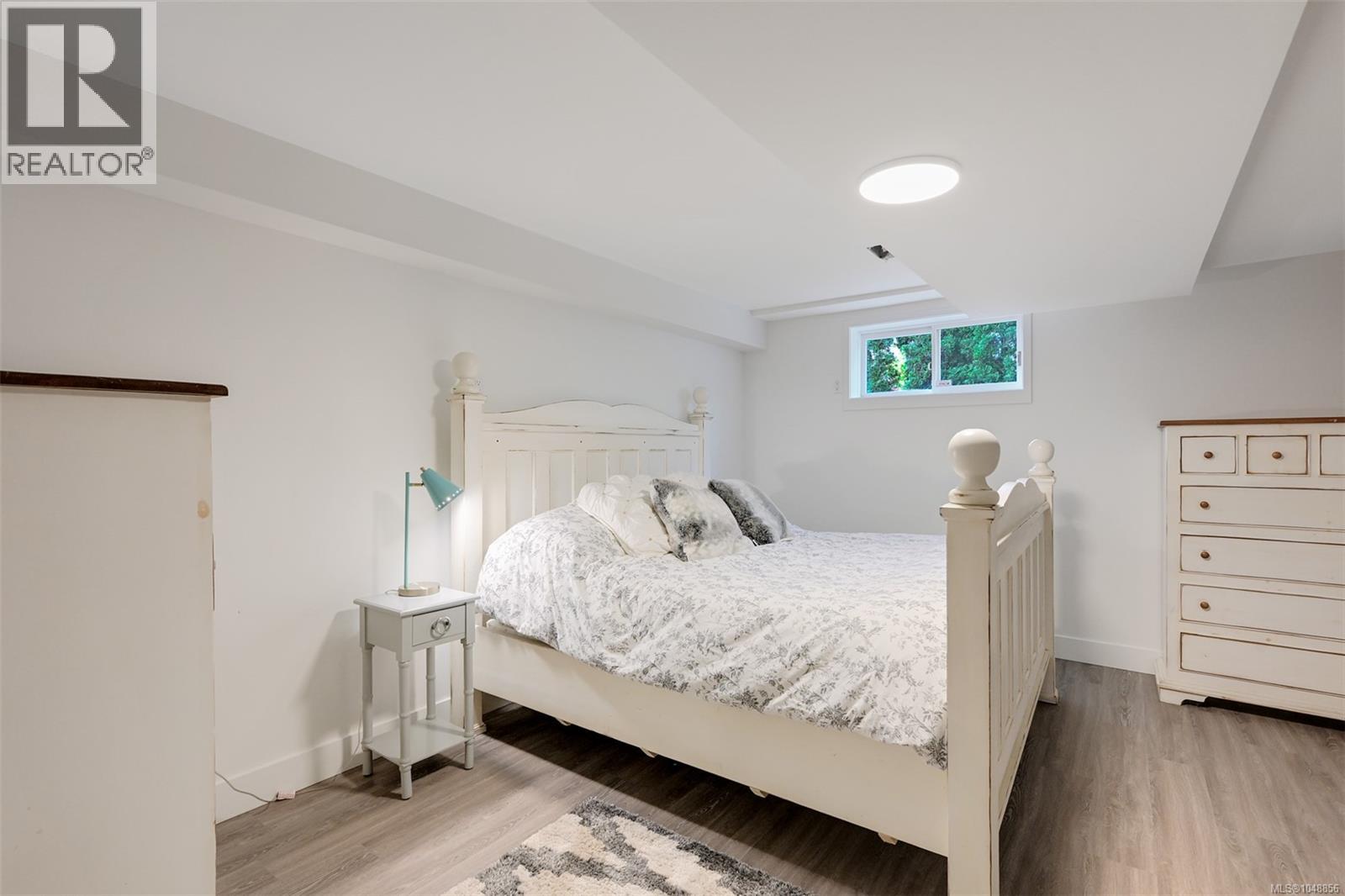 3075 Devon Rd - 39