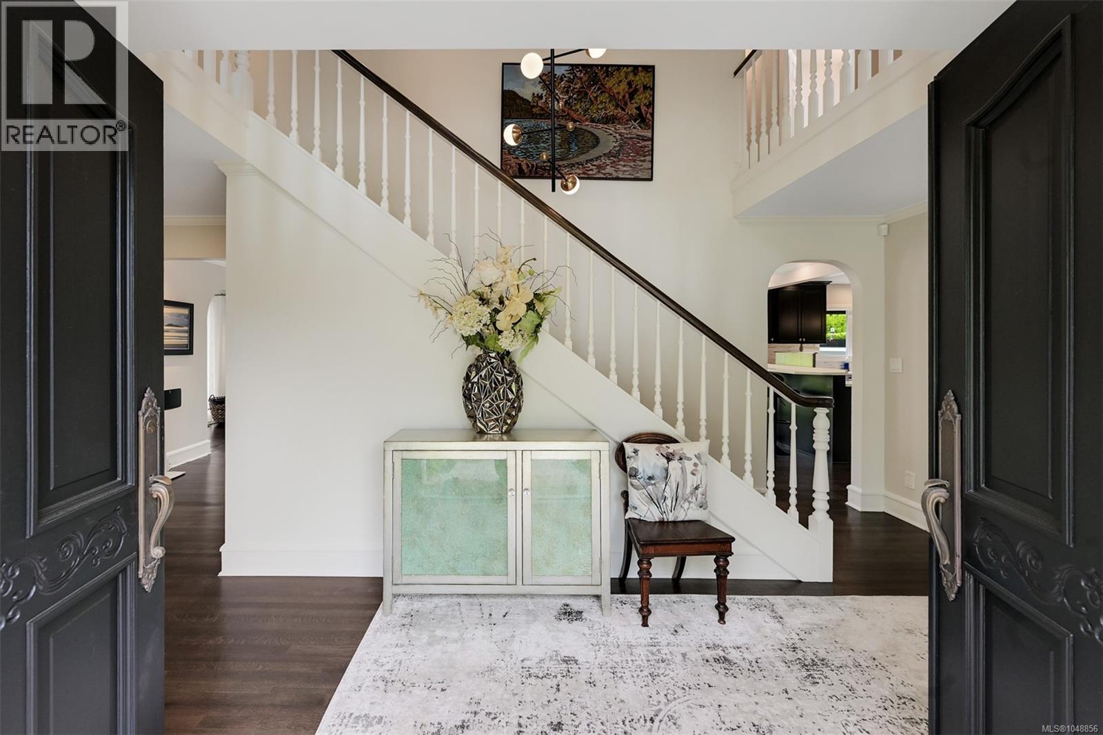 3075 Devon Rd - Image 4