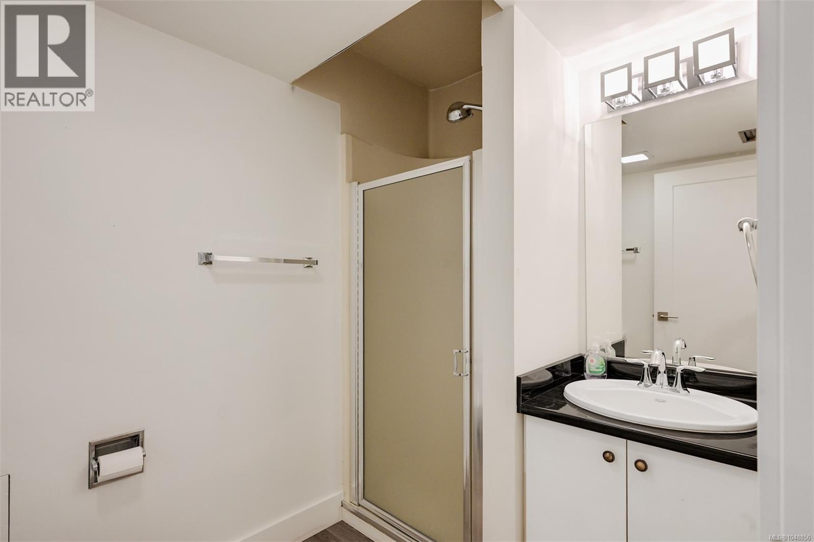 3075 Devon Rd - 40