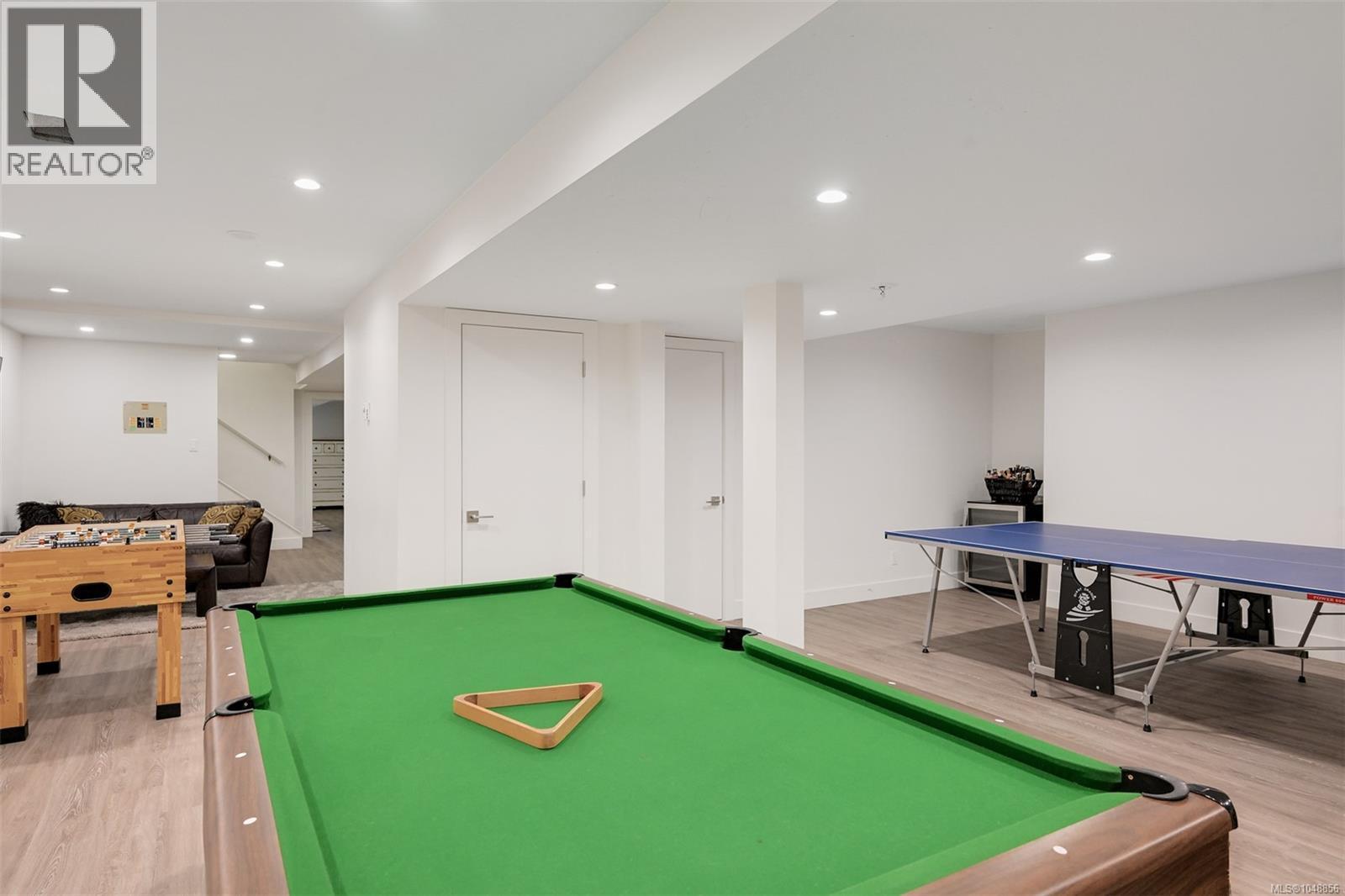 3075 Devon Rd - 43
