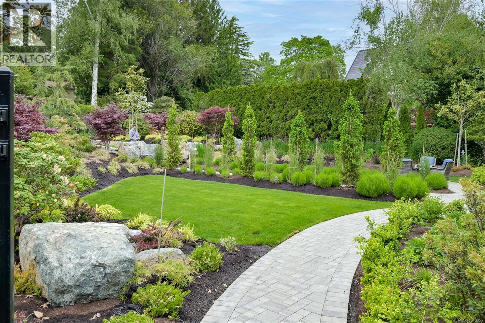 3075 Devon Rd - 47