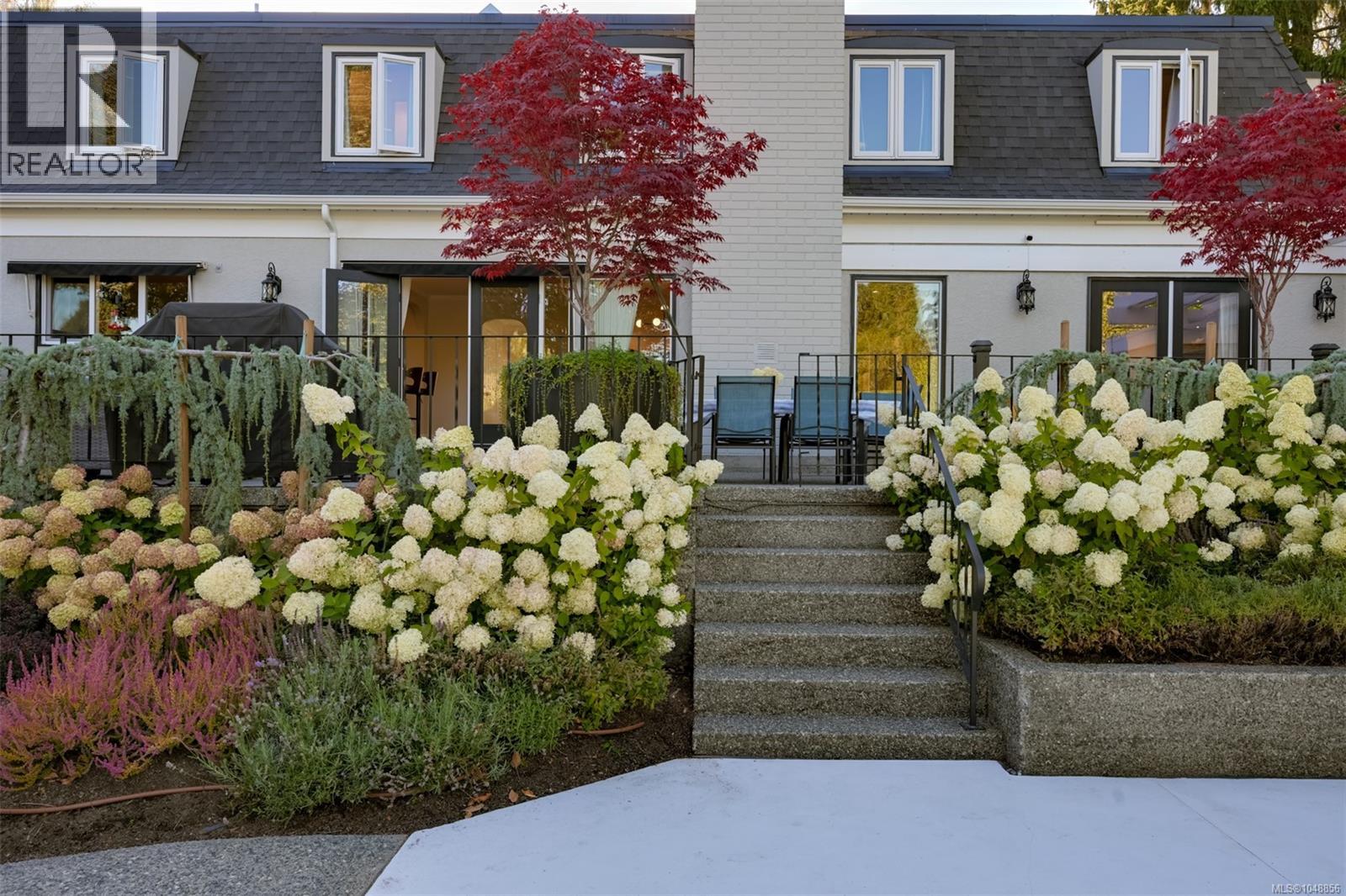 3075 Devon Rd - Image 48