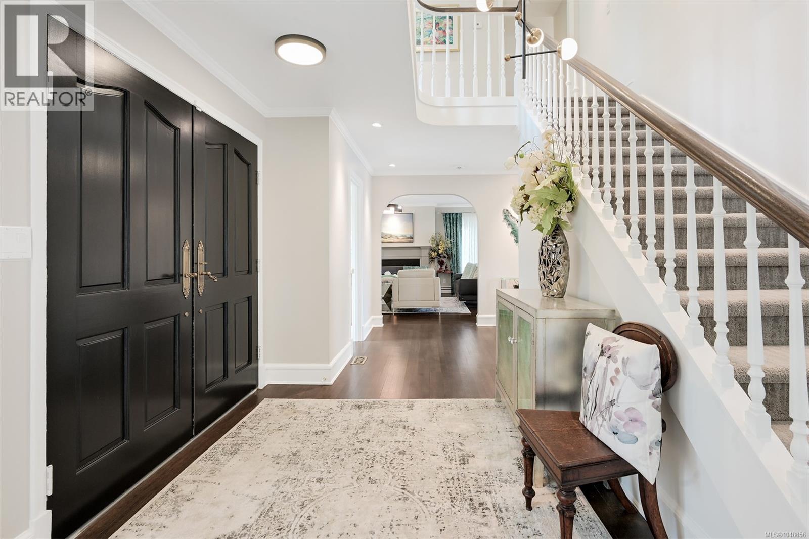 3075 Devon Rd - 5