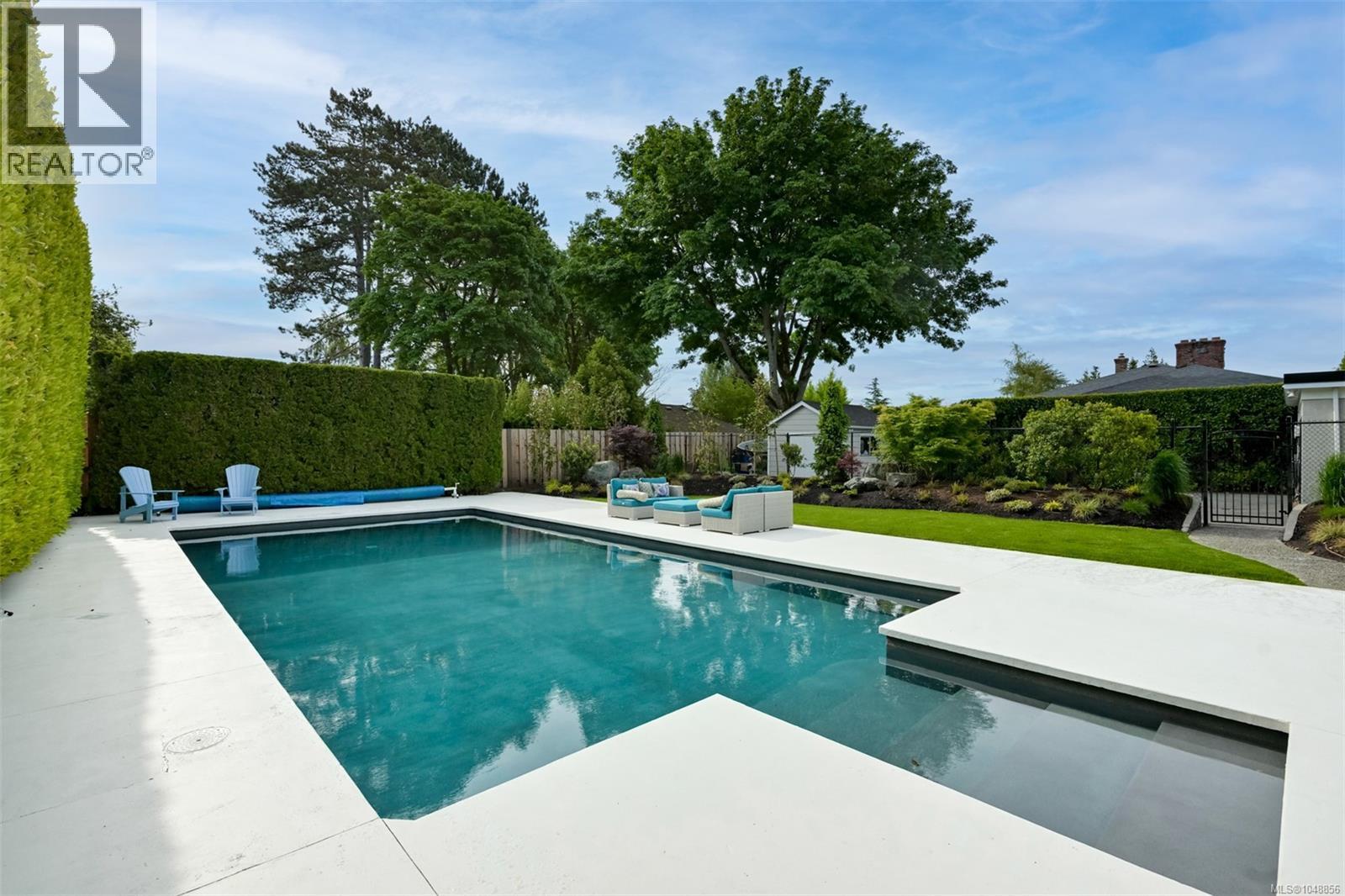 3075 Devon Rd - 50