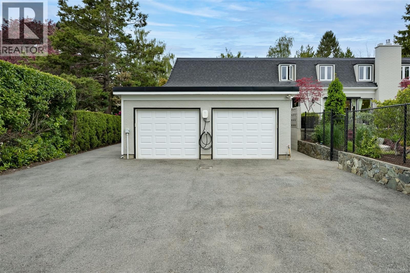 3075 Devon Rd - 54