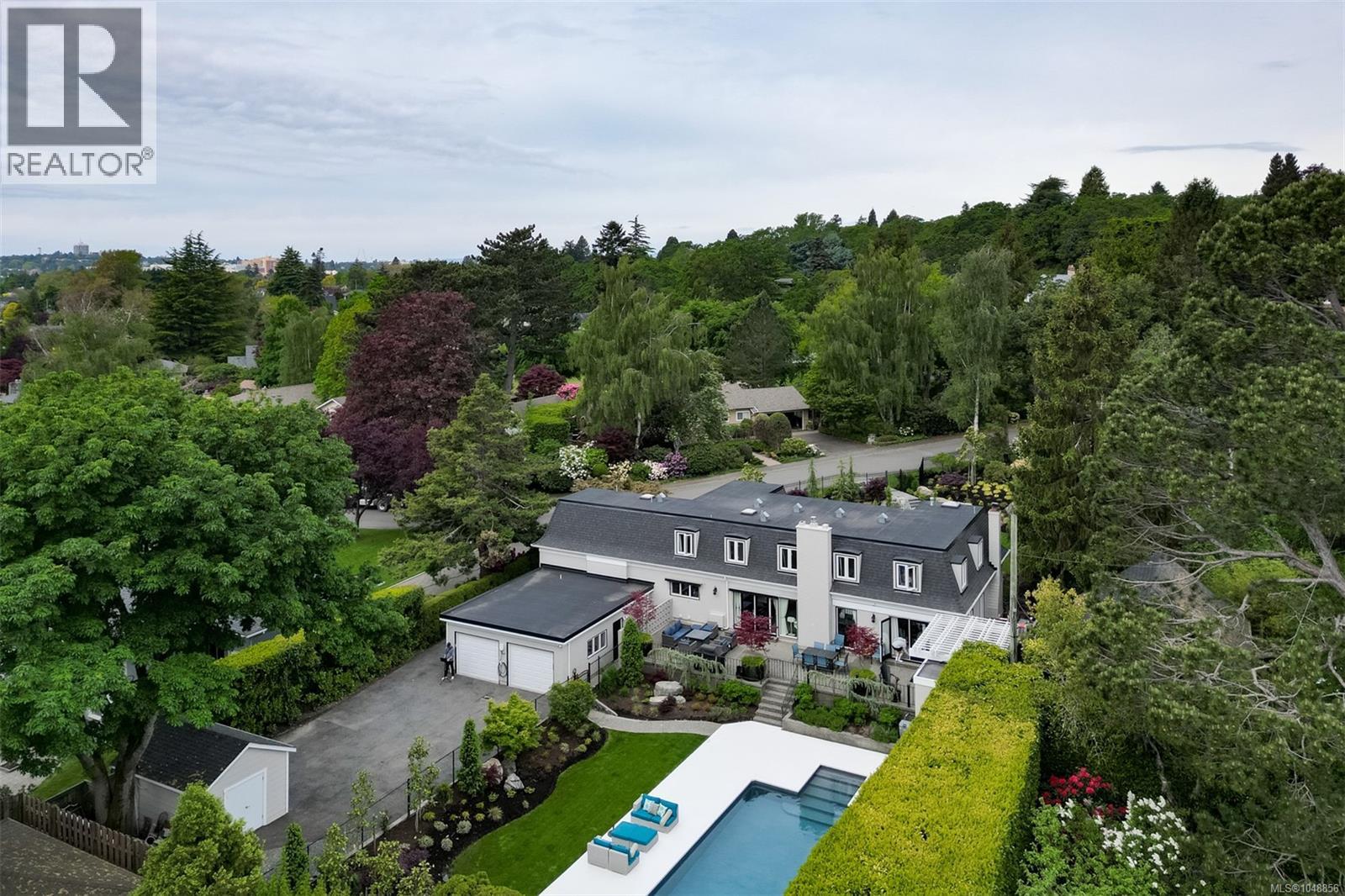 3075 Devon Rd - 55