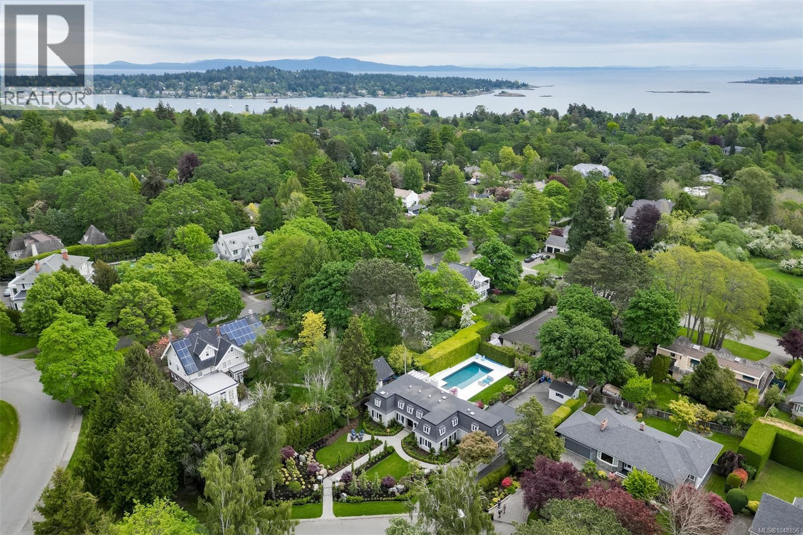 3075 Devon Rd - 57