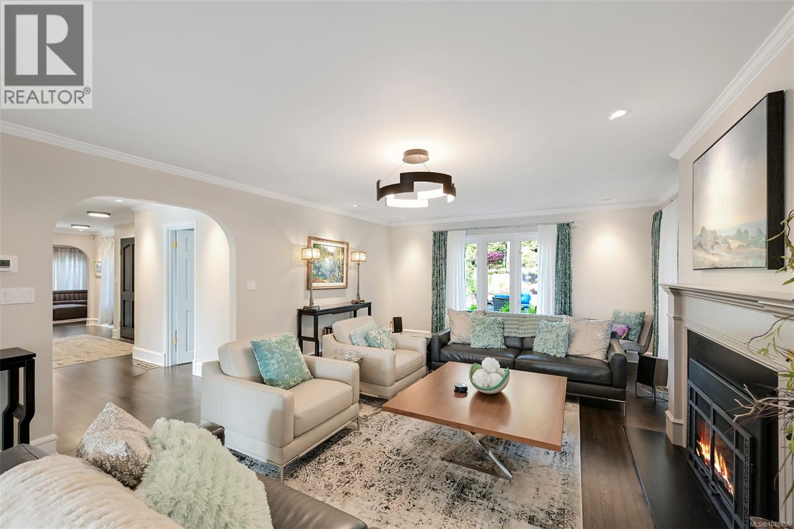 3075 Devon Rd - 6