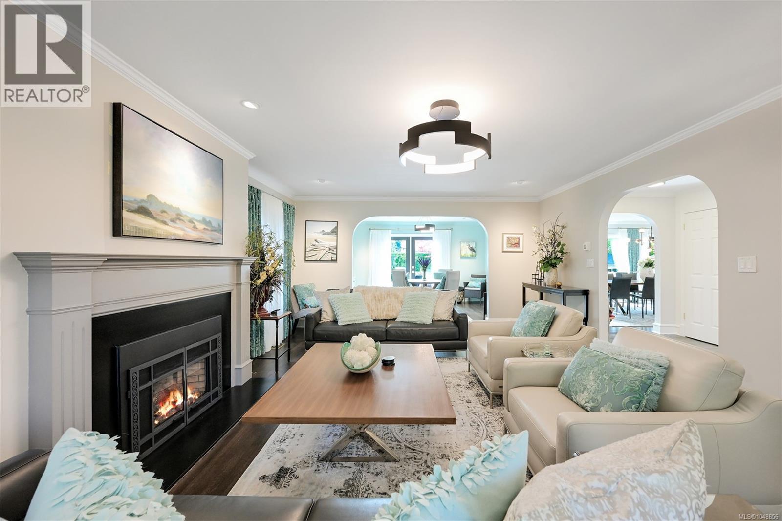 3075 Devon Rd - 7