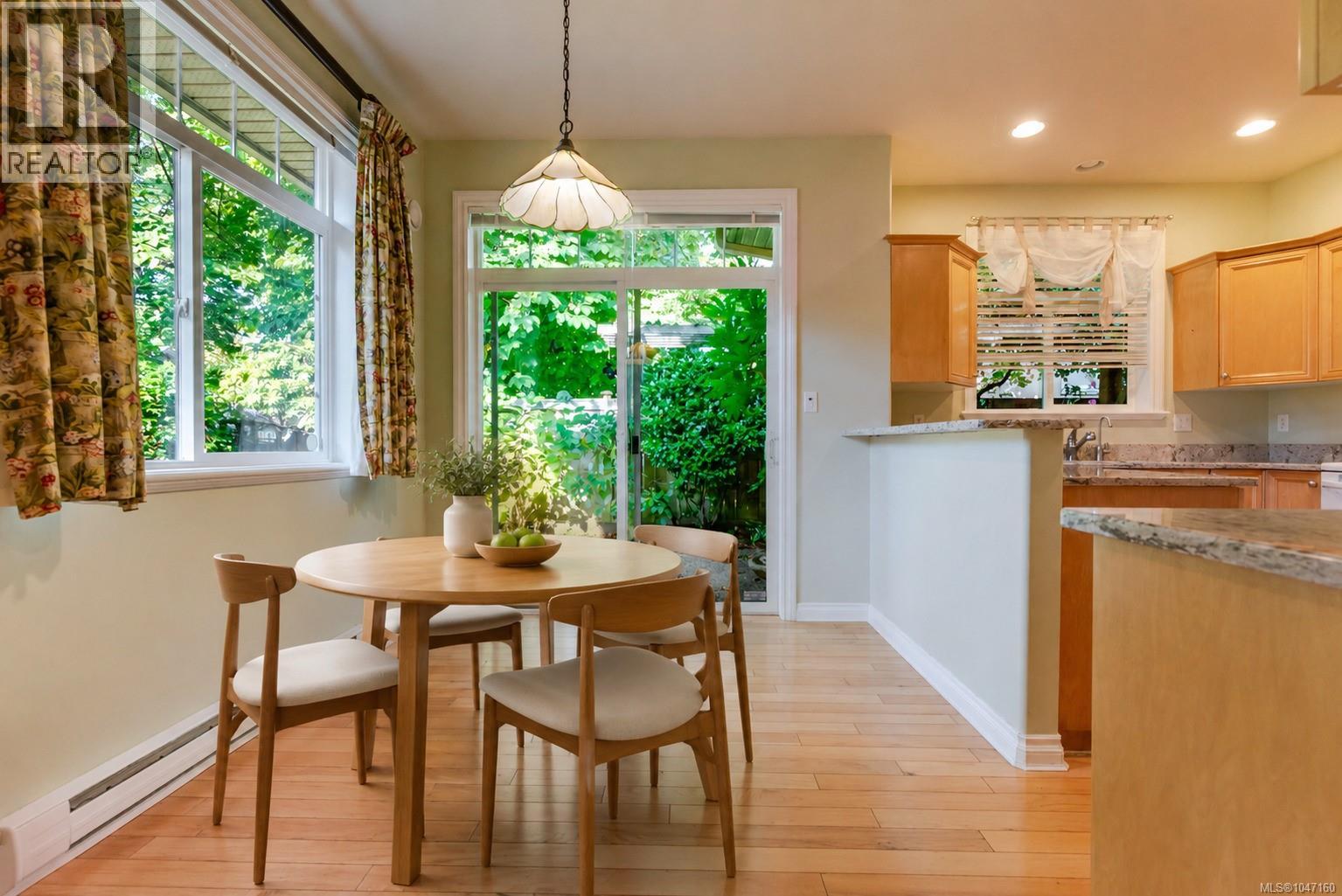 2420 Mt. Baker Ave - 10