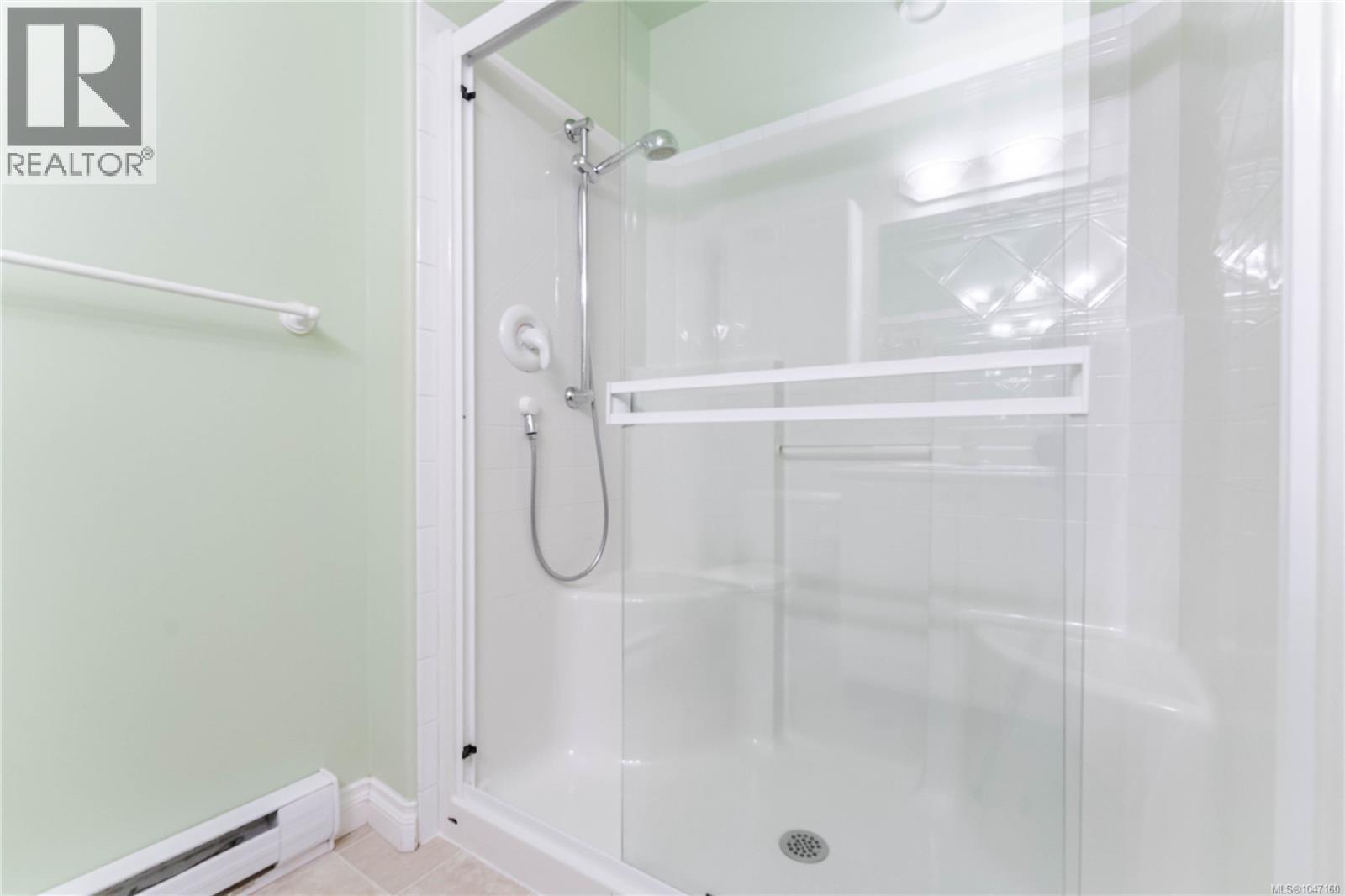 2420 Mt. Baker Ave - 13
