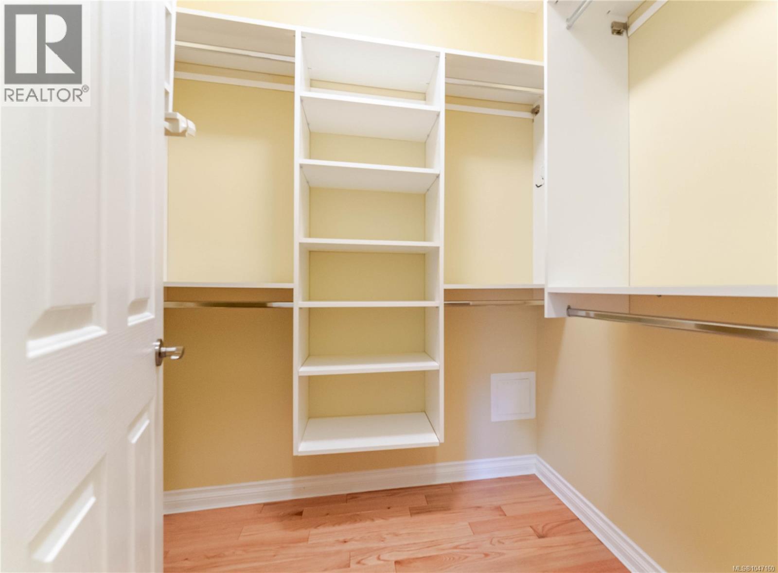 2420 Mt. Baker Ave - 14